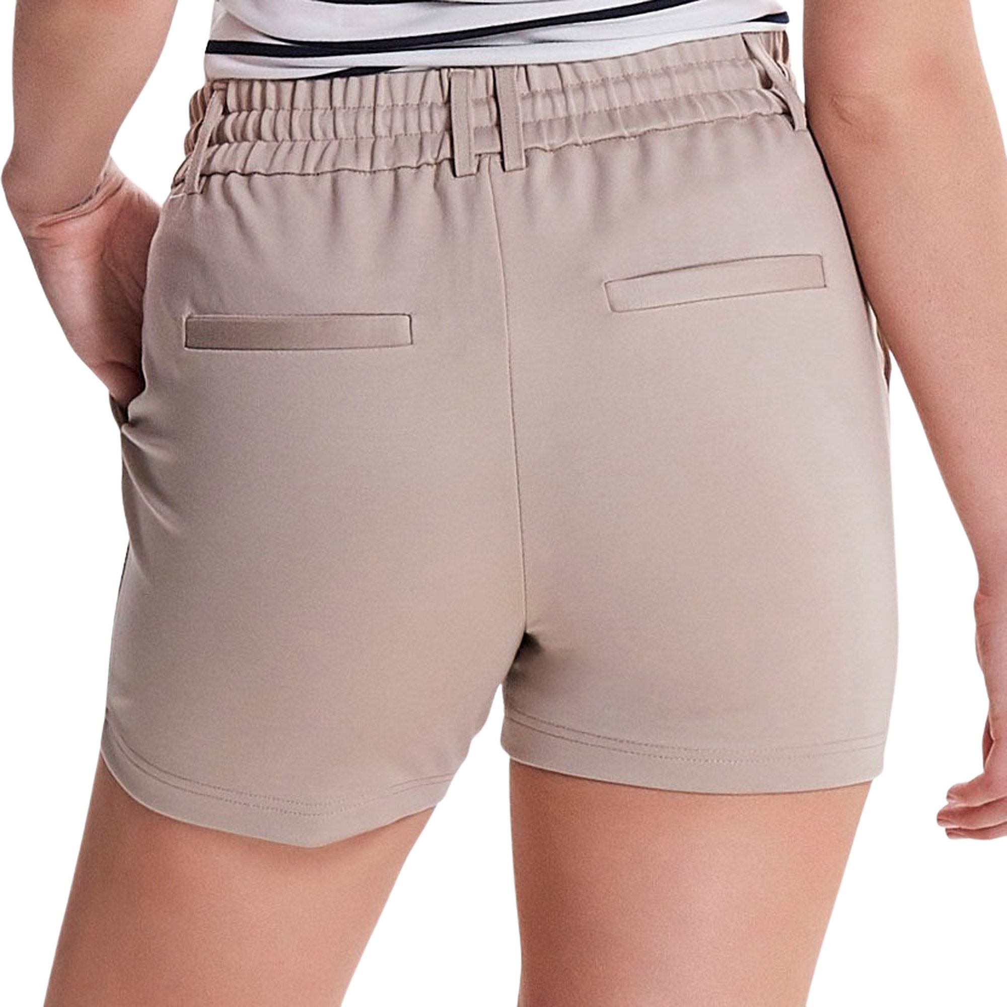 Only Pop Trash Short Dames