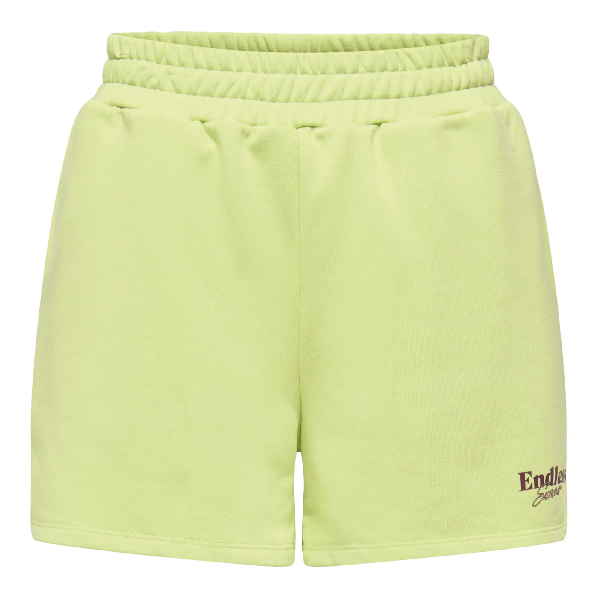 Only Cora Print Short Dames