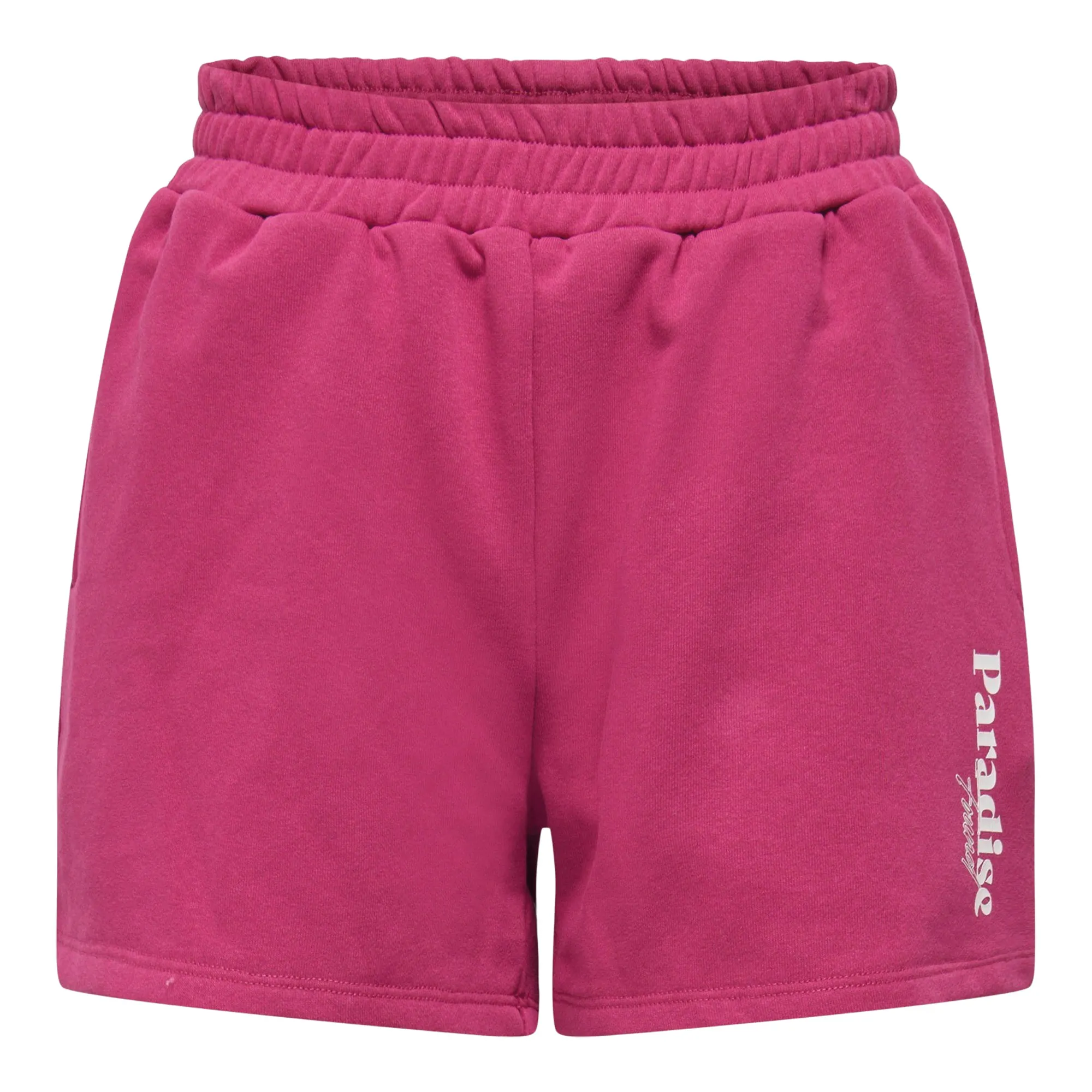 Only Cora Print Short Dames