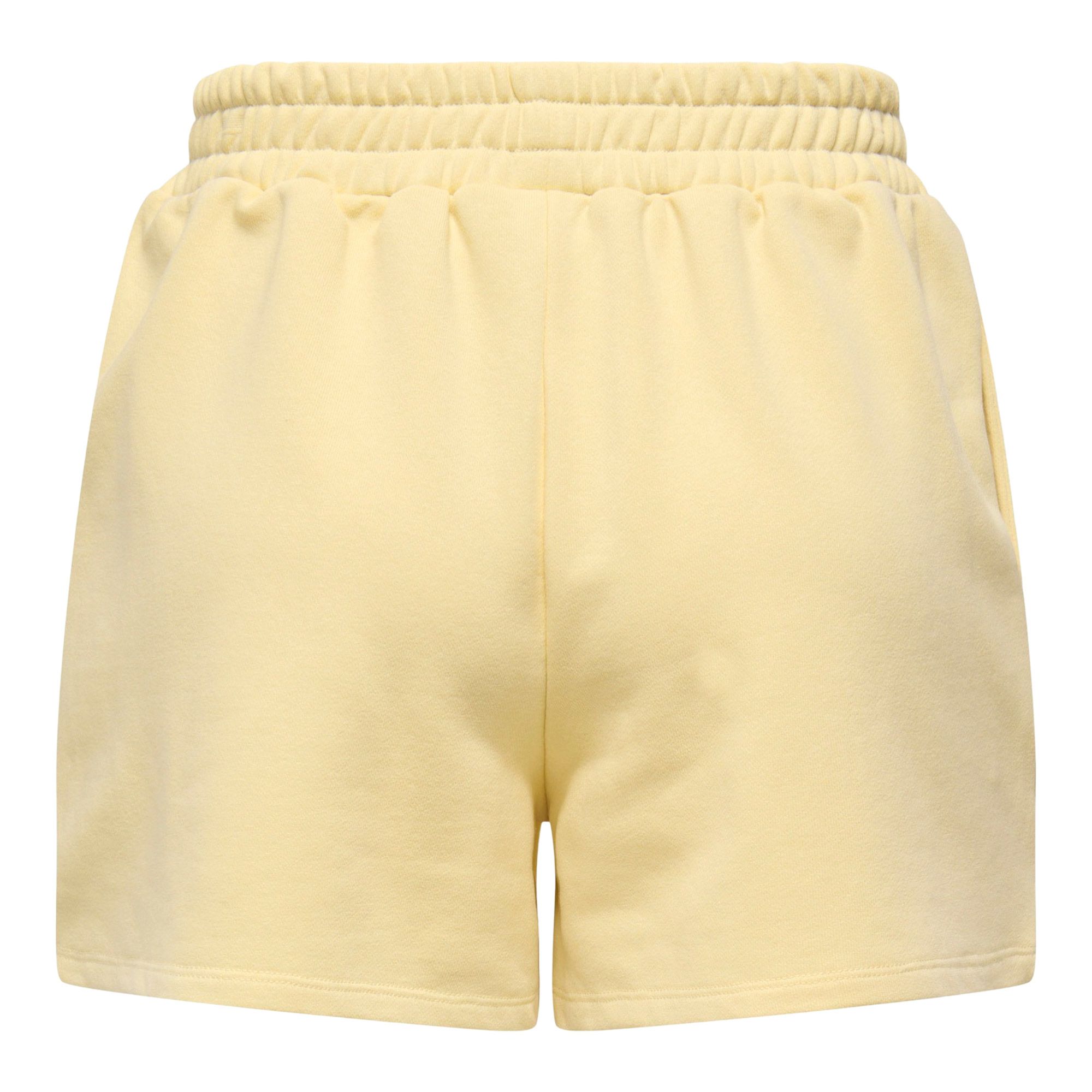 Only Cora Print Short Dames