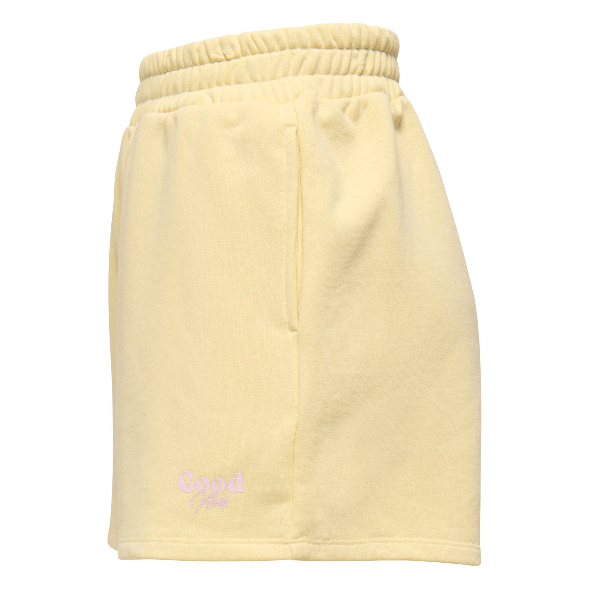 Only Cora Print Short Dames