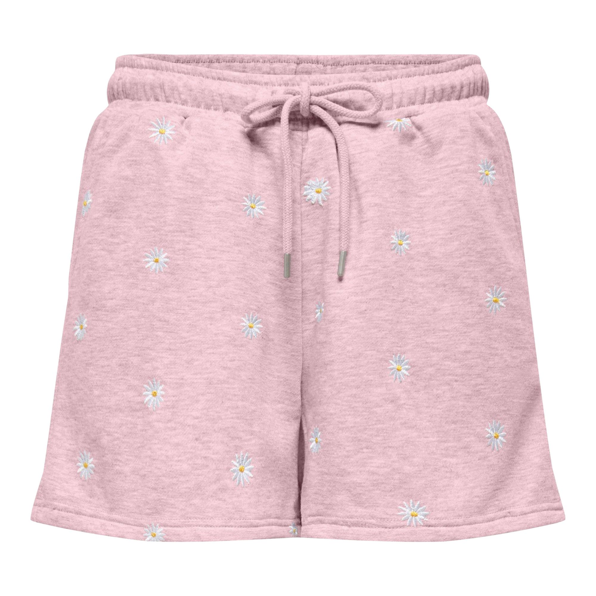 Only Luna Bermuda Short Dames