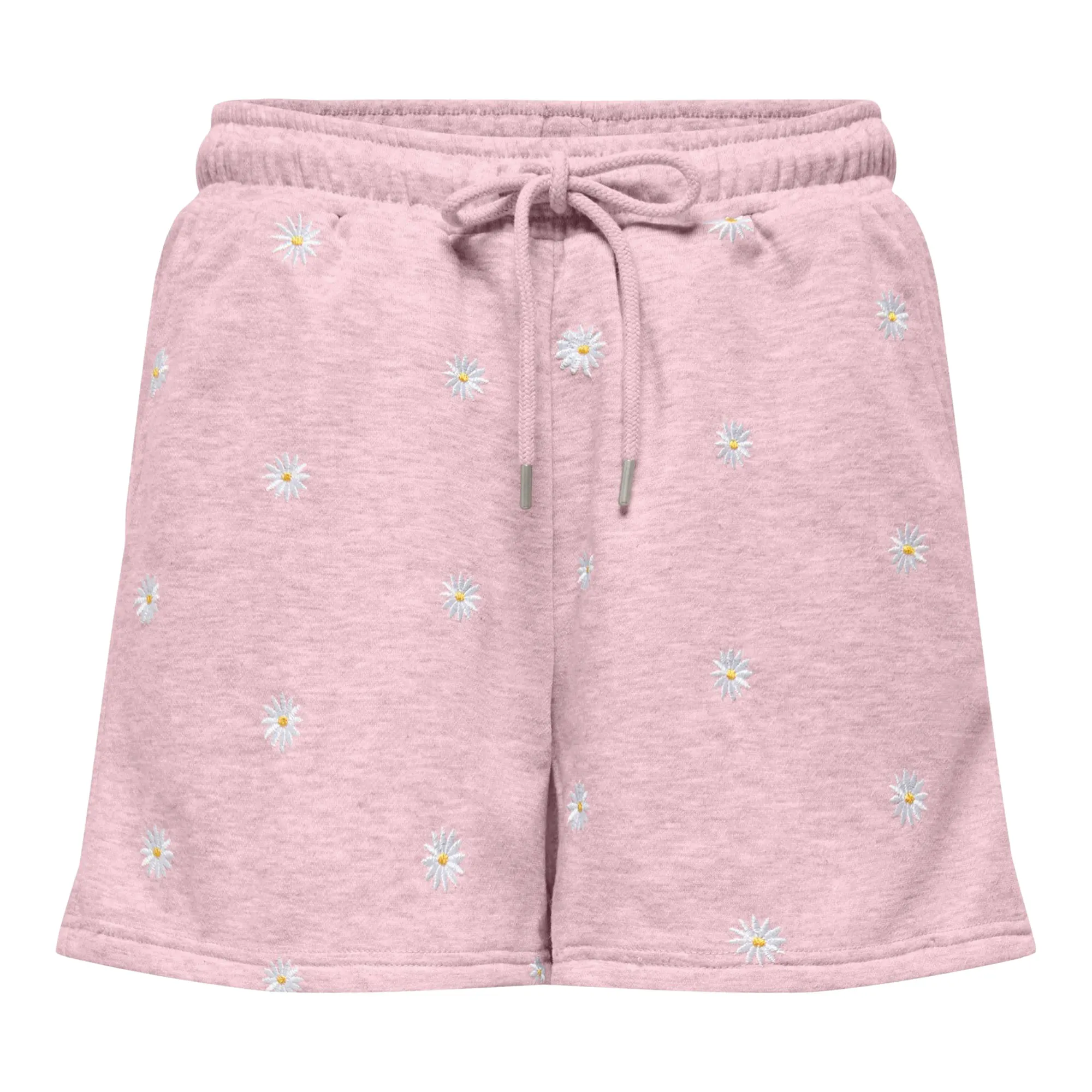 Only Luna Bermuda Short Dames