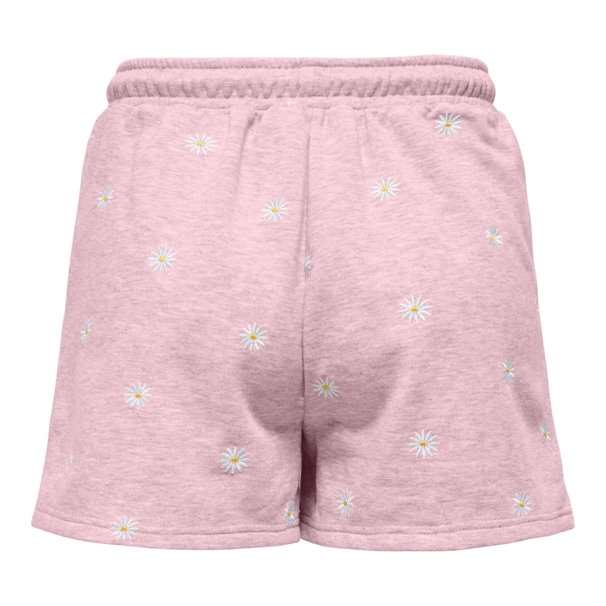 Only Luna Bermuda Short Dames