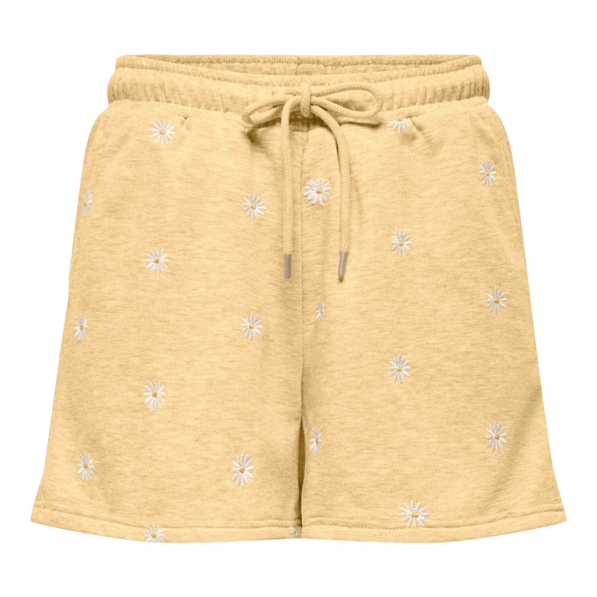Only Luna Bermuda Short Dames