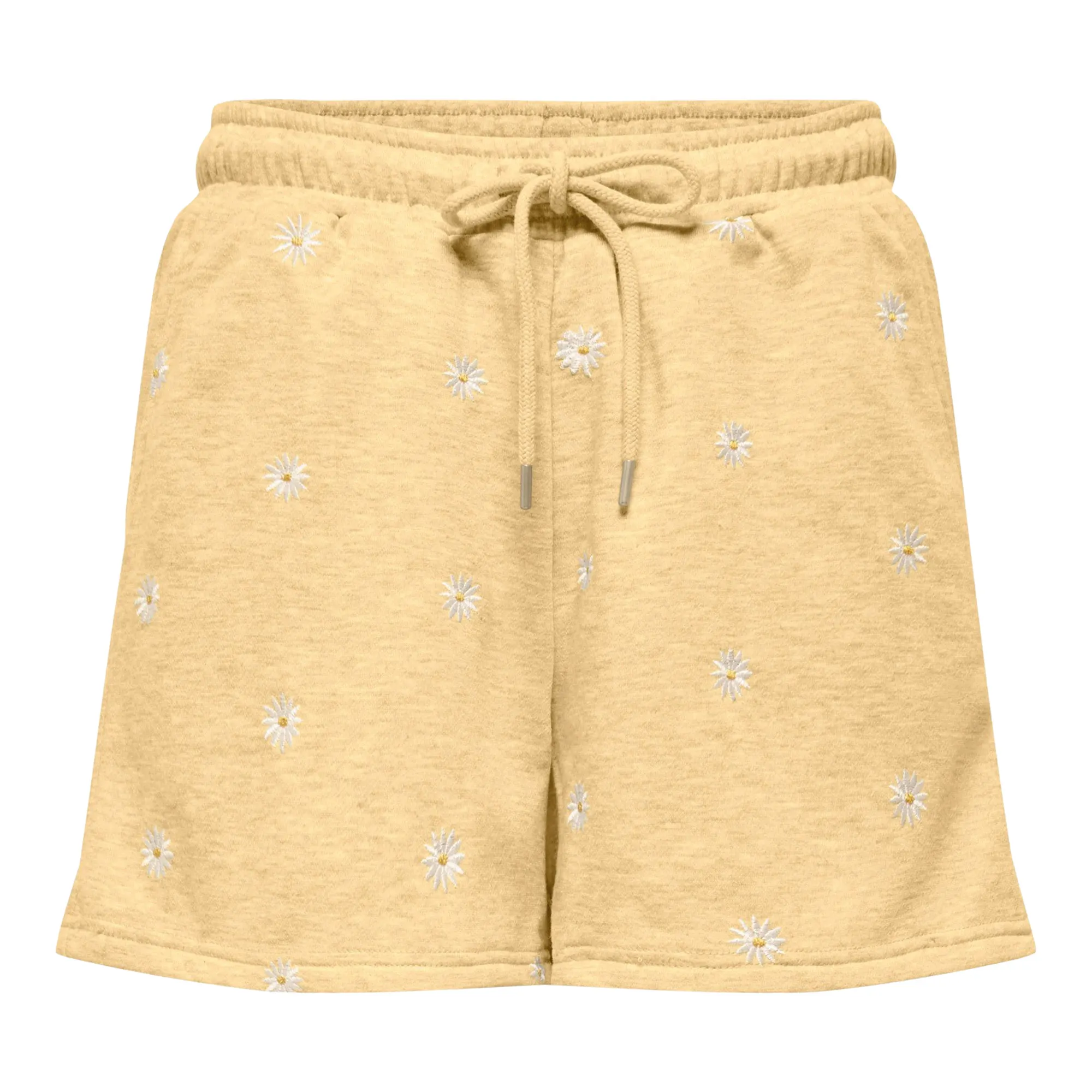 Only Luna Bermuda Short Dames