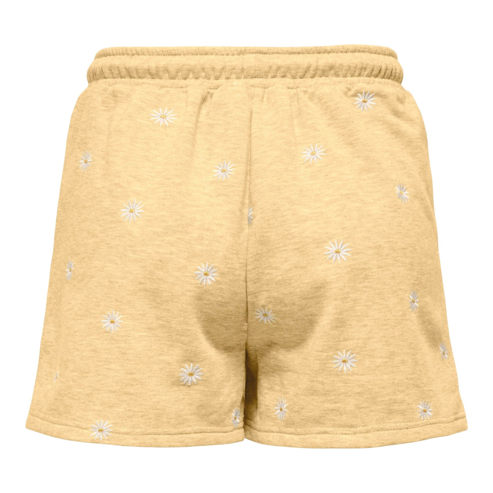 Only Luna Bermuda Short Dames