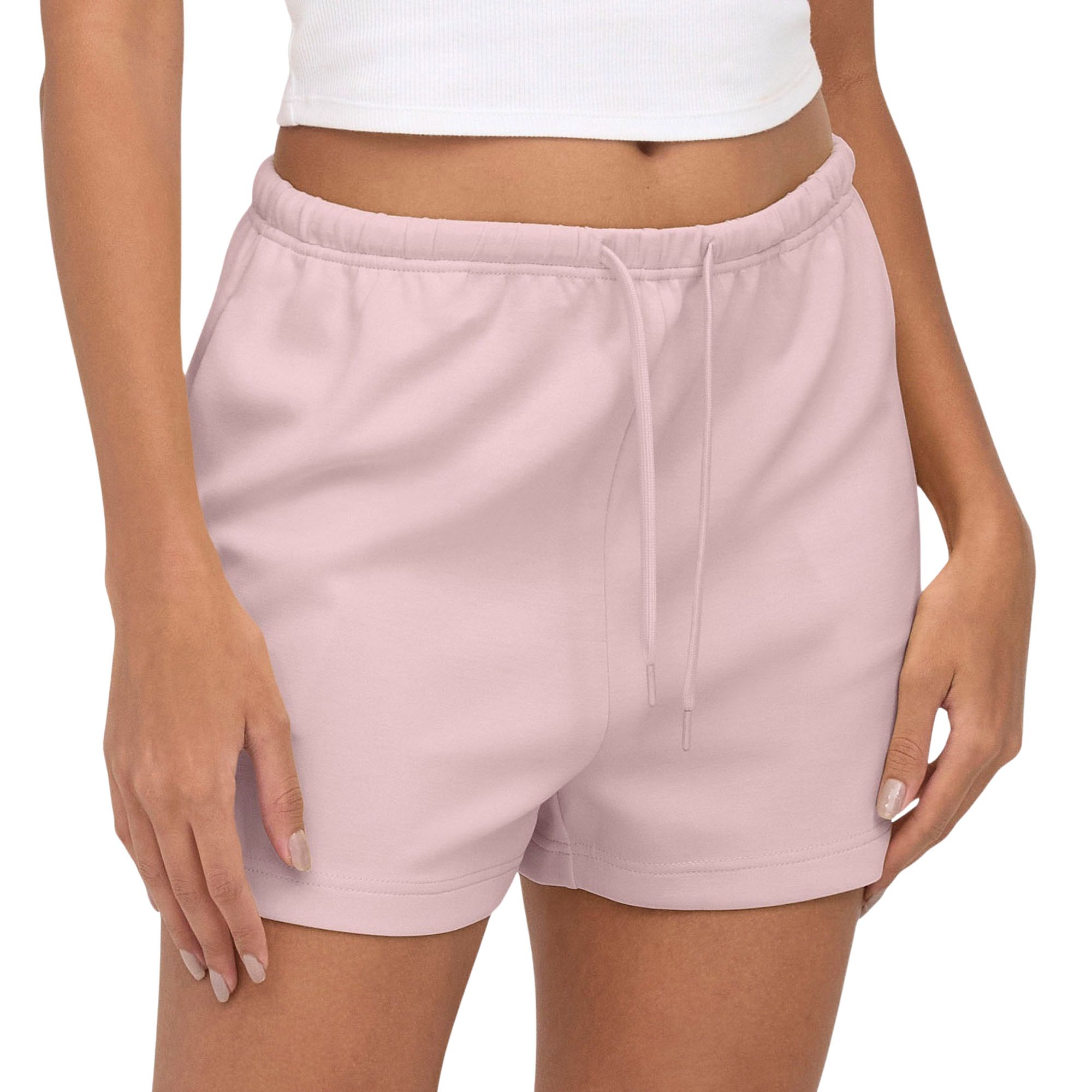 Only Maya Short Dames