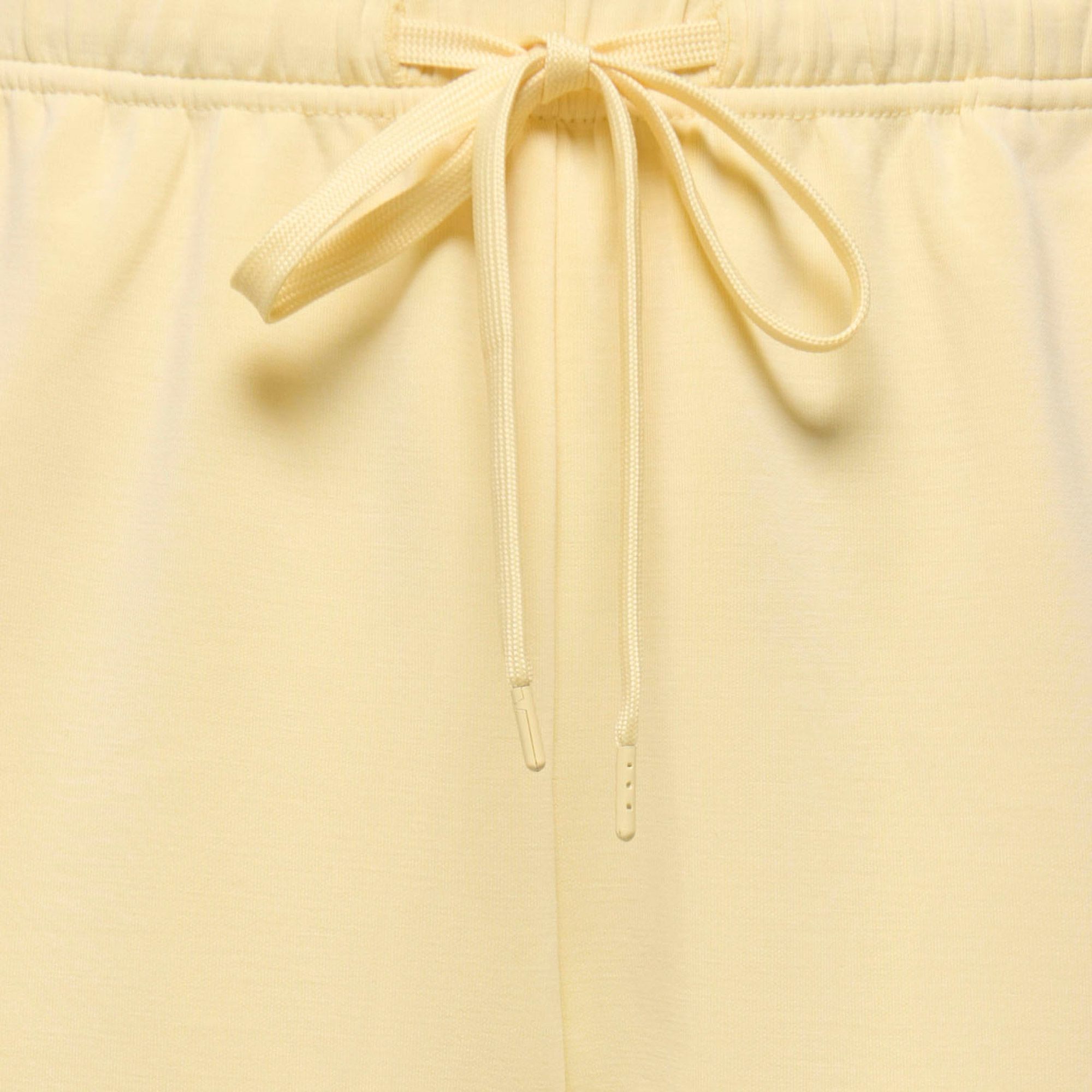 Only Maya Short Dames