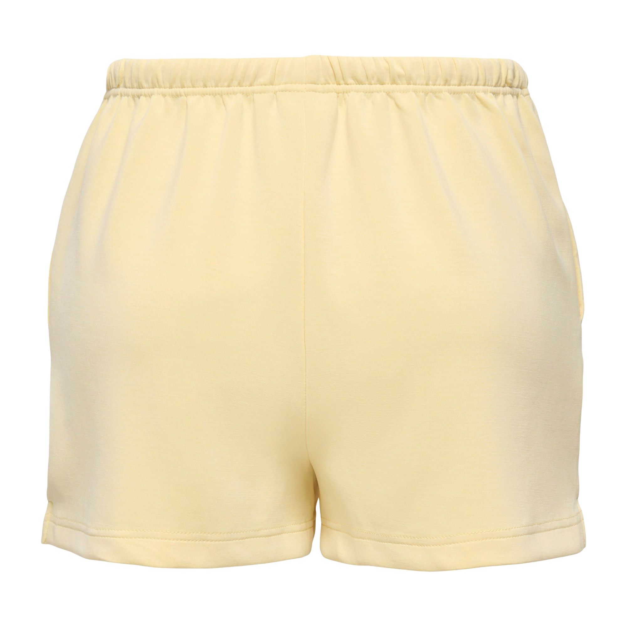 Only Maya Short Dames