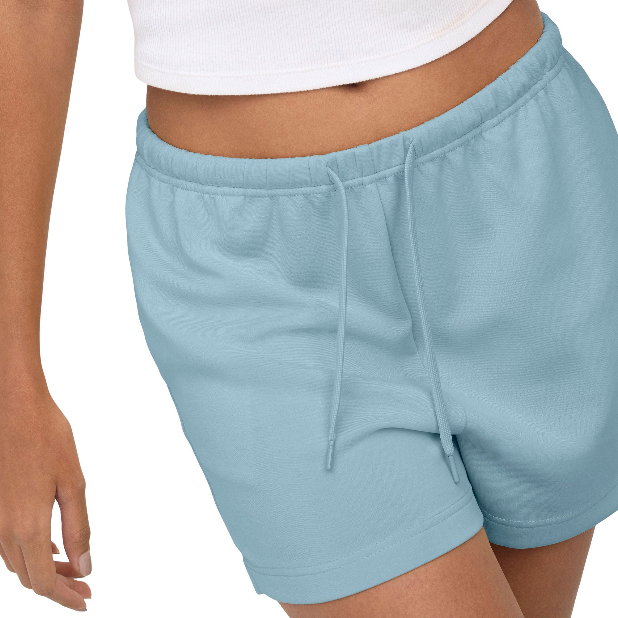 Only Maya Short Dames