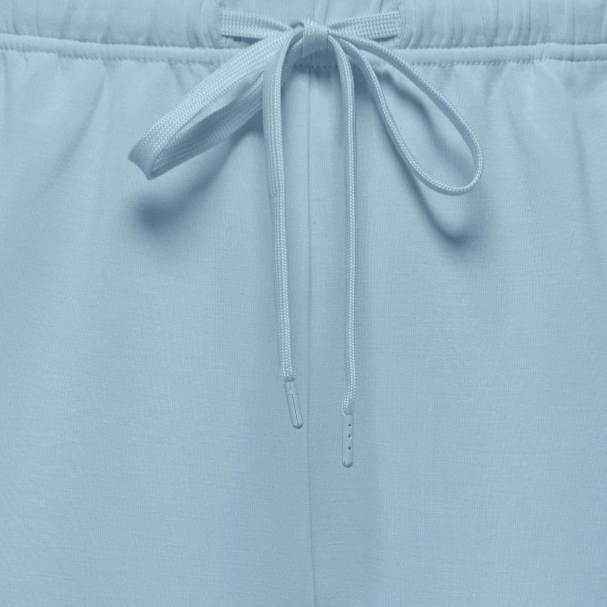 Only Maya Short Dames