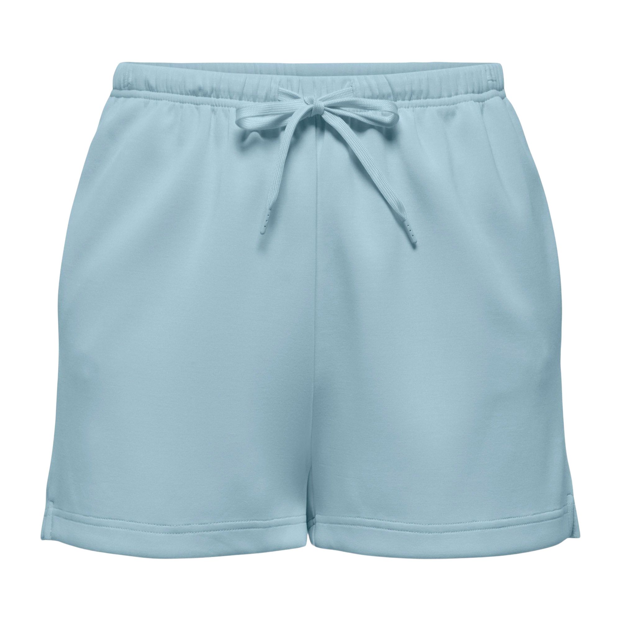 Only Maya Short Dames