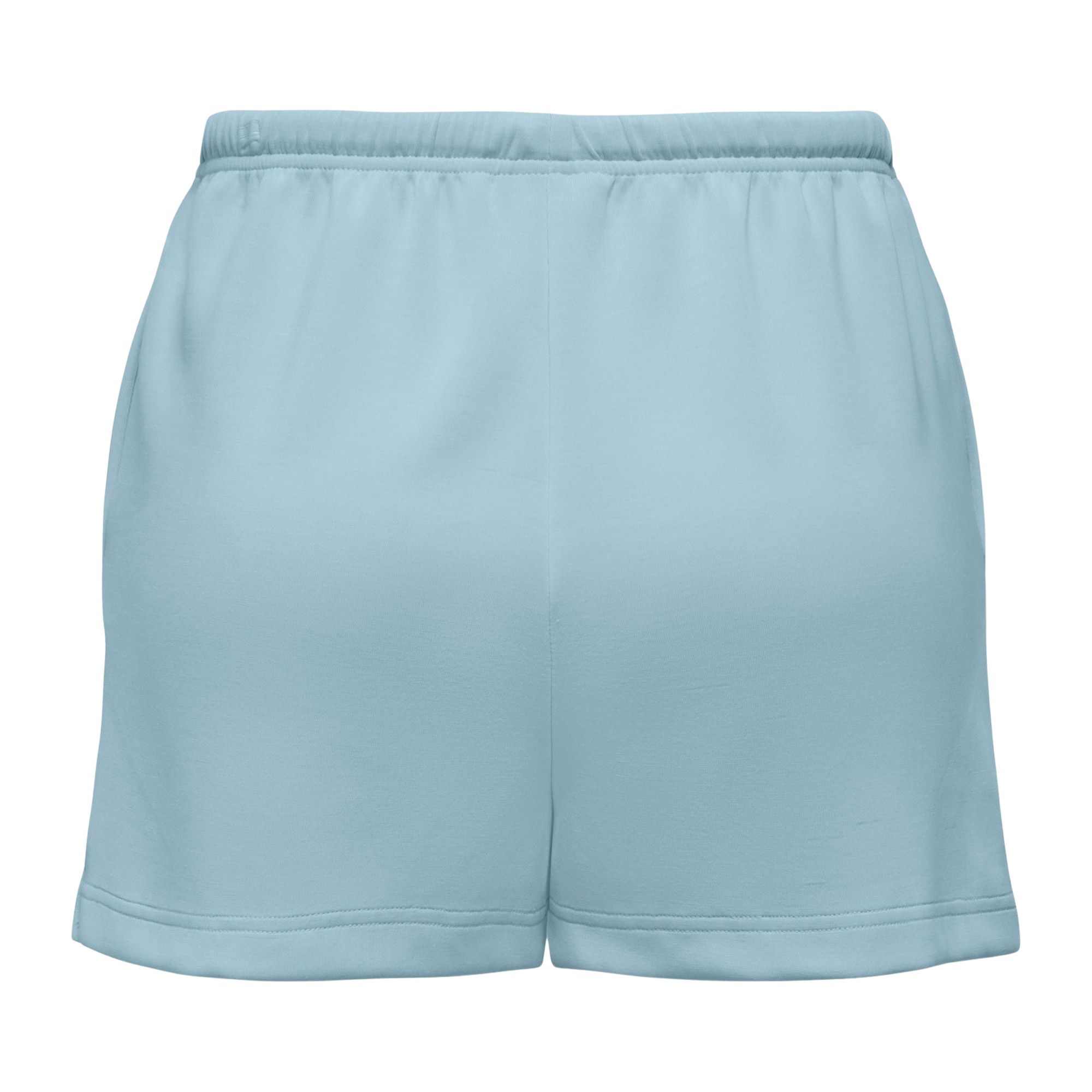 Only Maya Short Dames