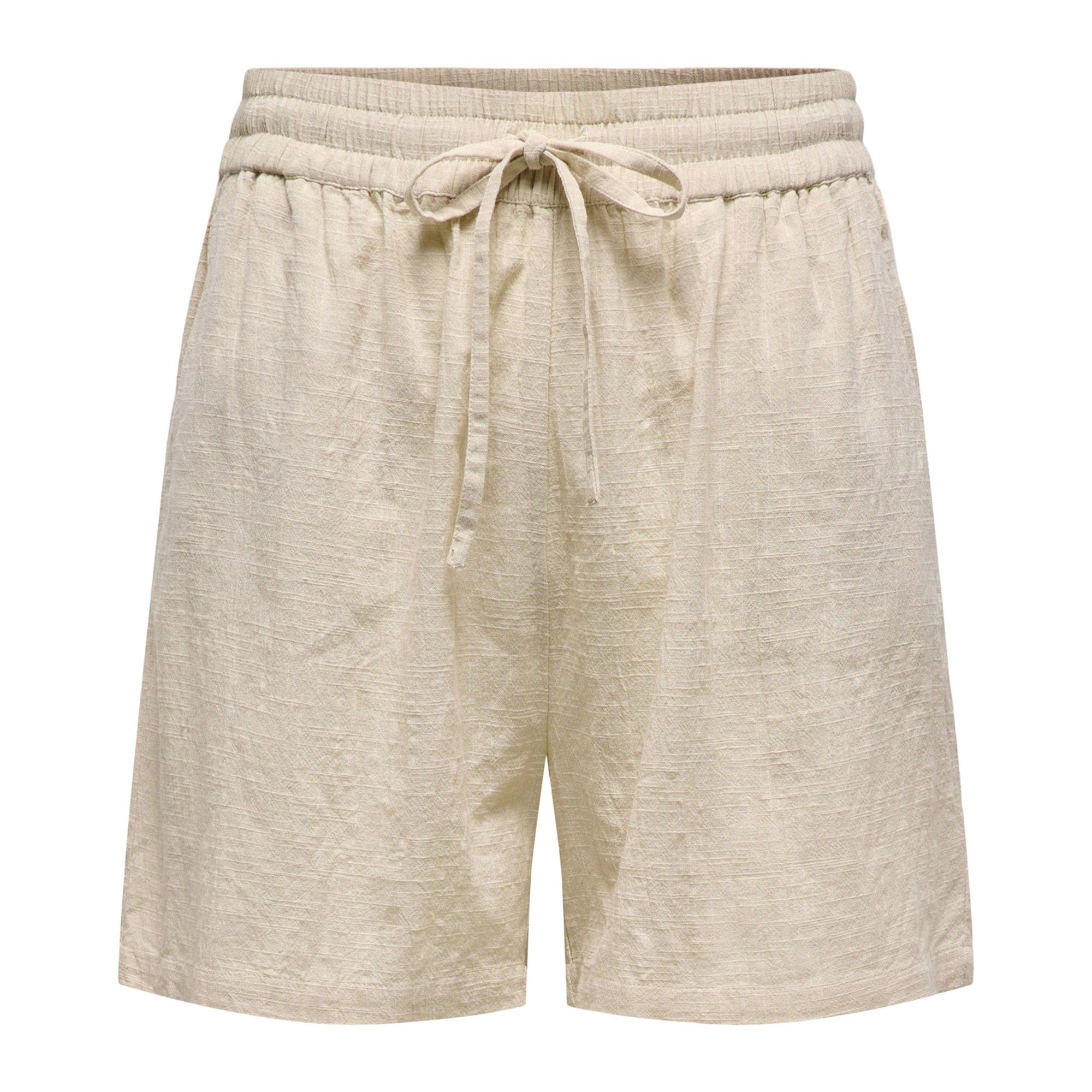 Only Tizana Shorts Dames