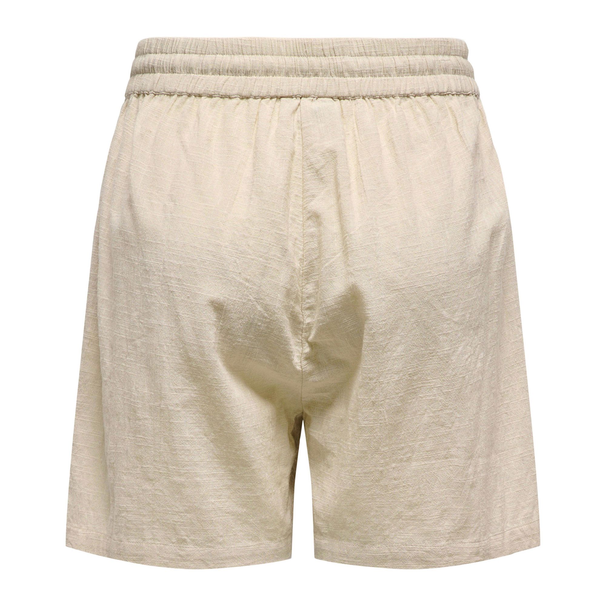 Only Tizana Shorts Dames