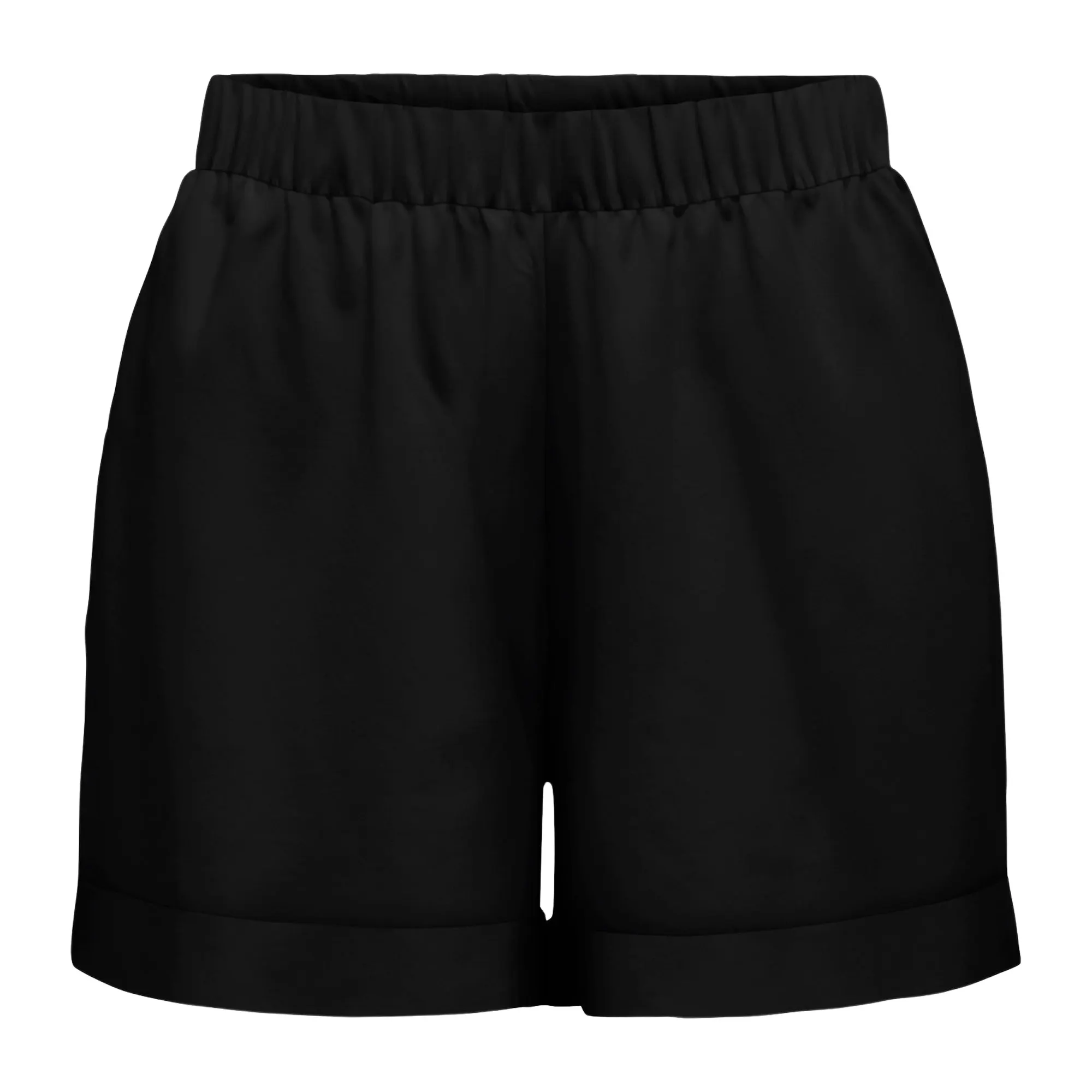Only Martina Short Dames