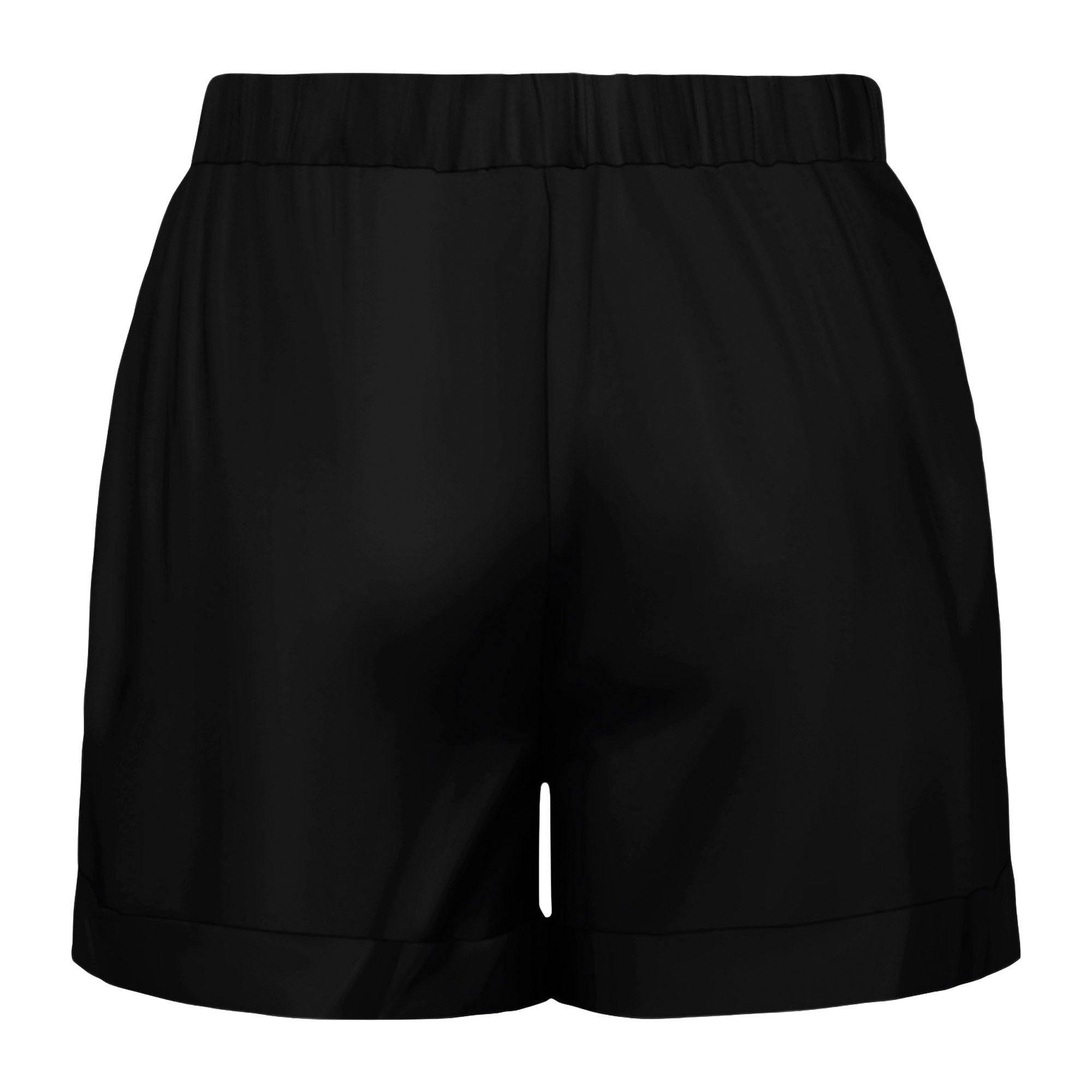 Only Martina Short Dames