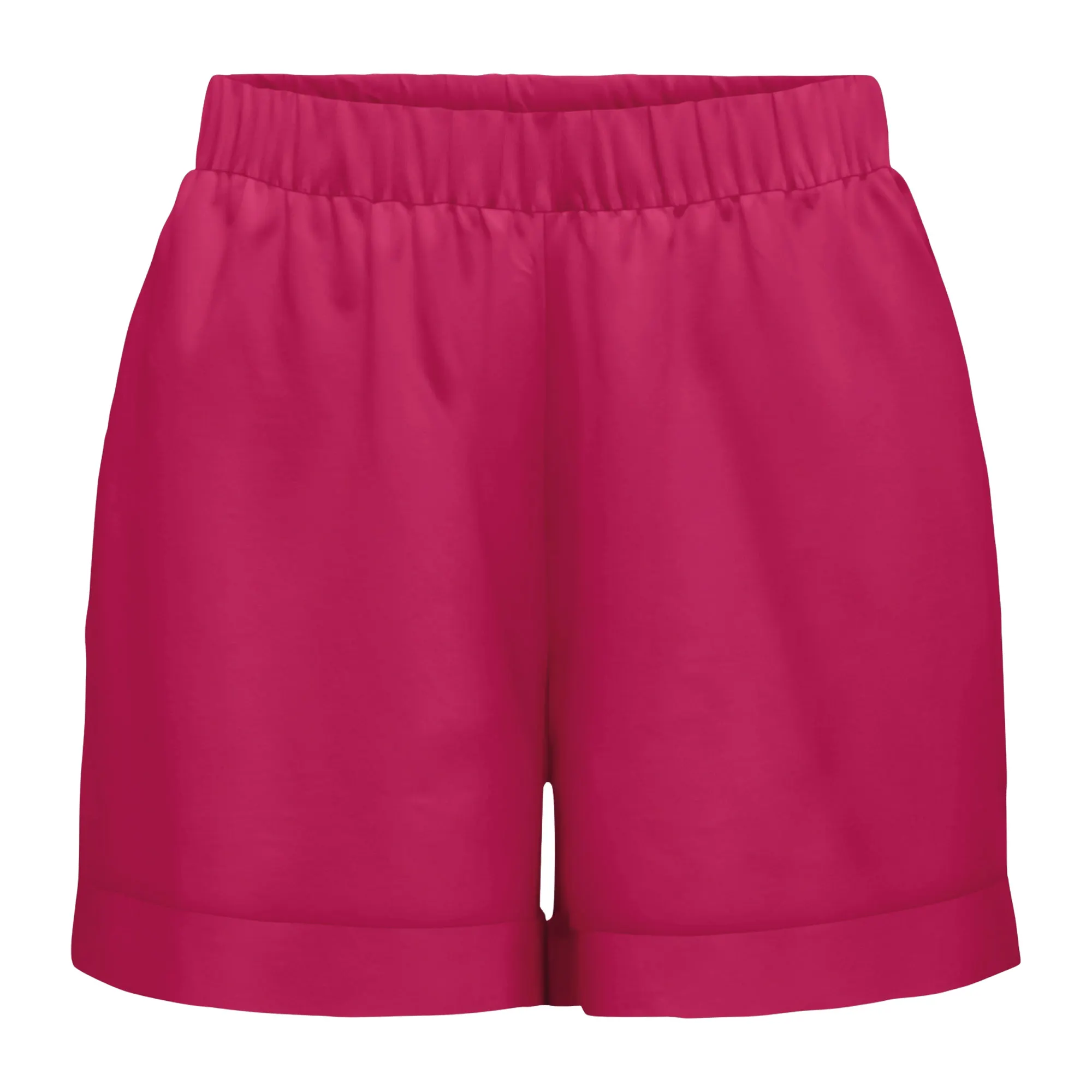 Only Martina Short Dames