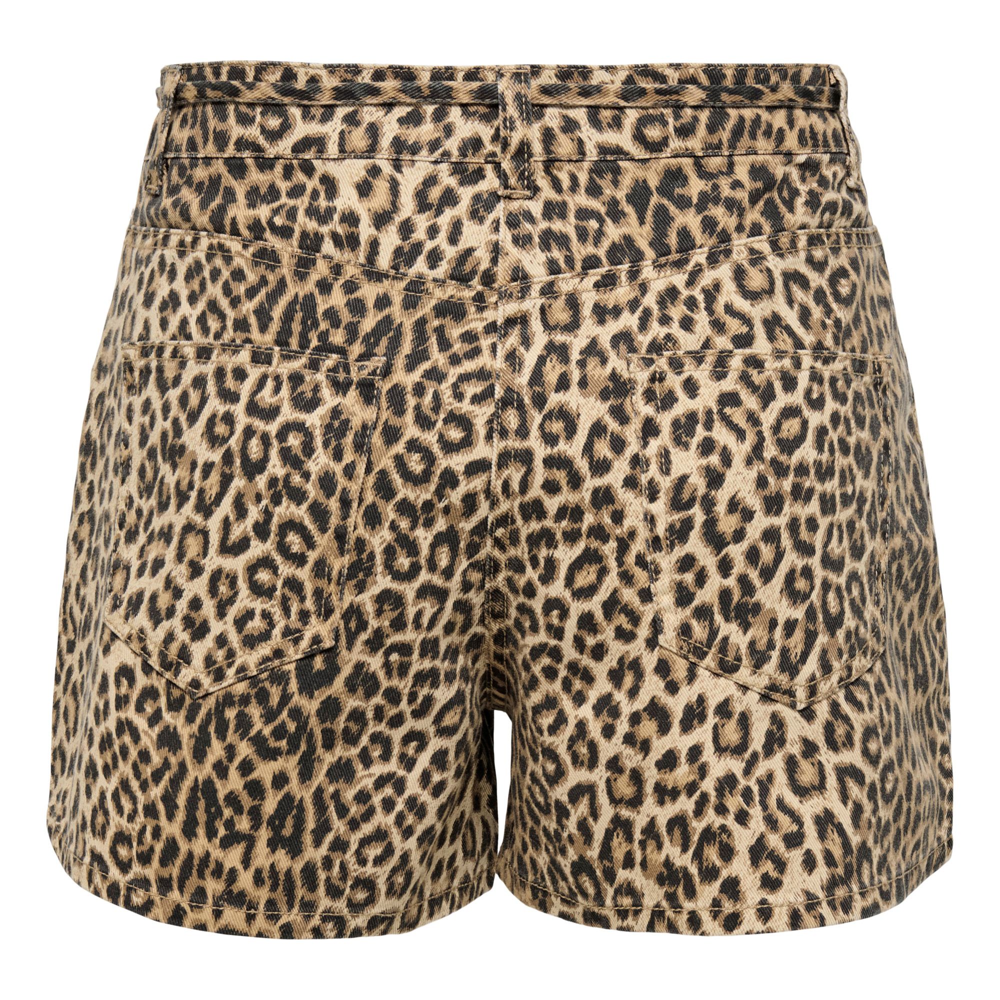 Only Naomi String Short Dames