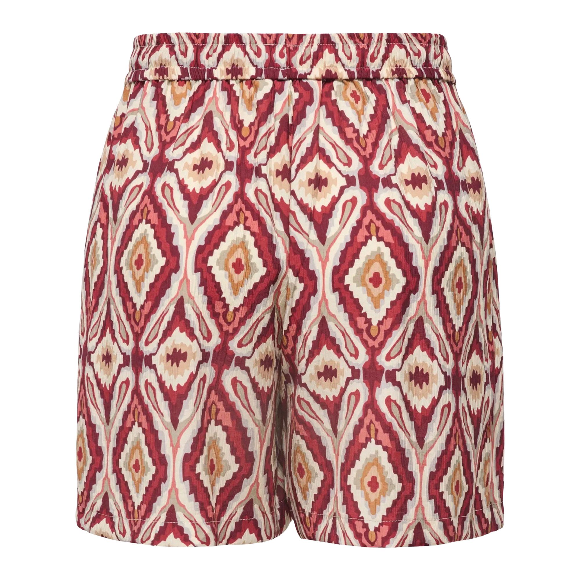 Only Mikasi Short Dames