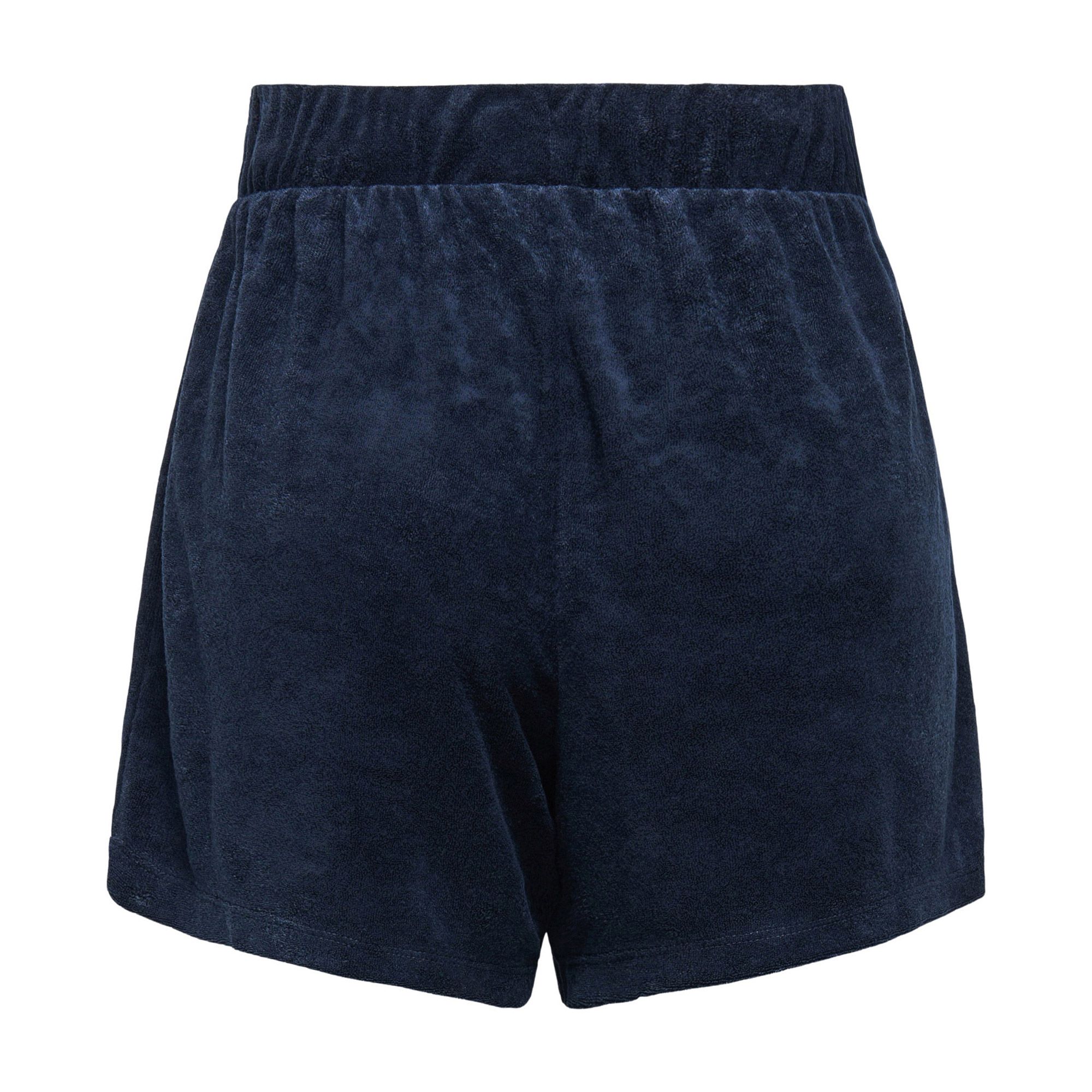 Only Vicky Terry Short Dames