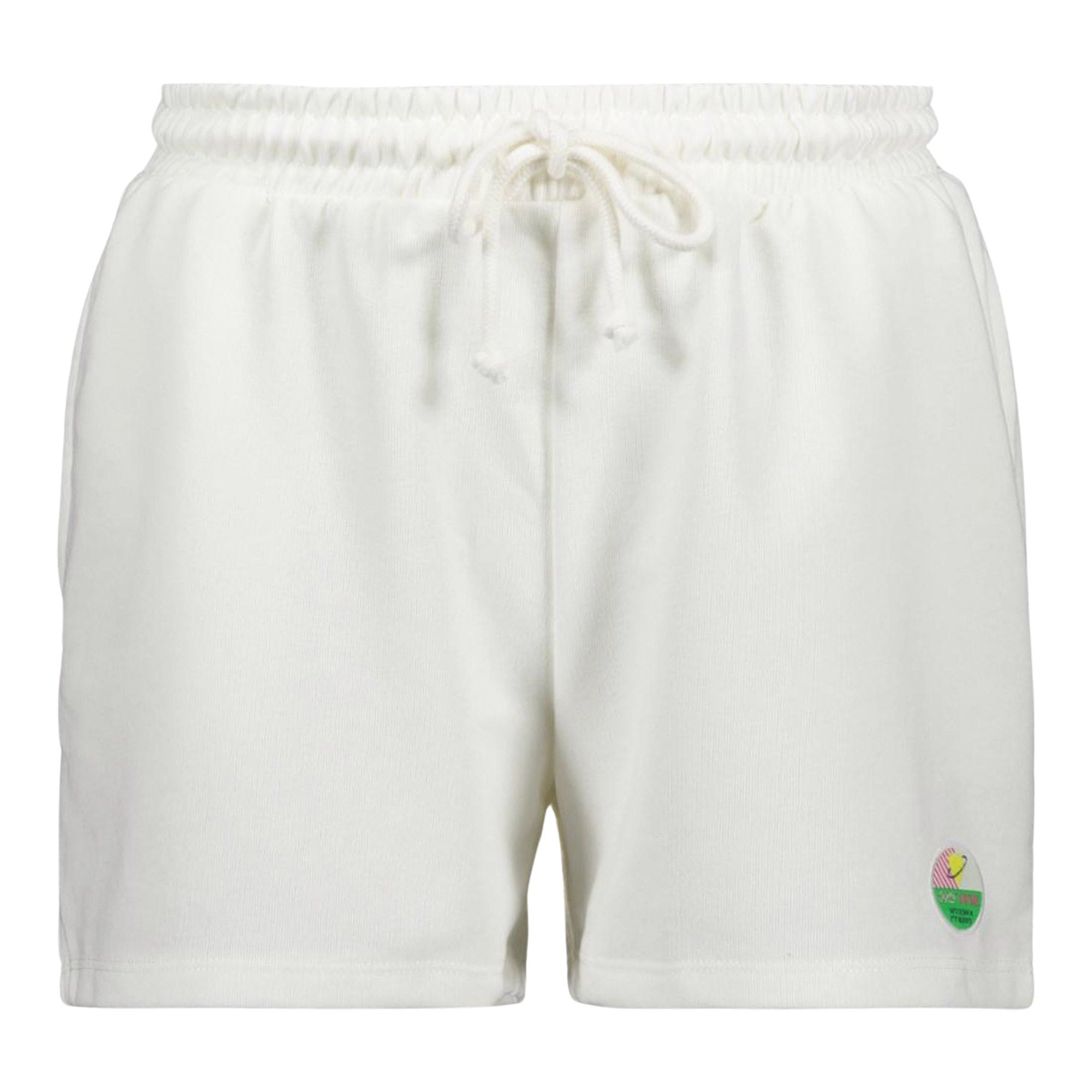 Only Minna Sweatshort Dames