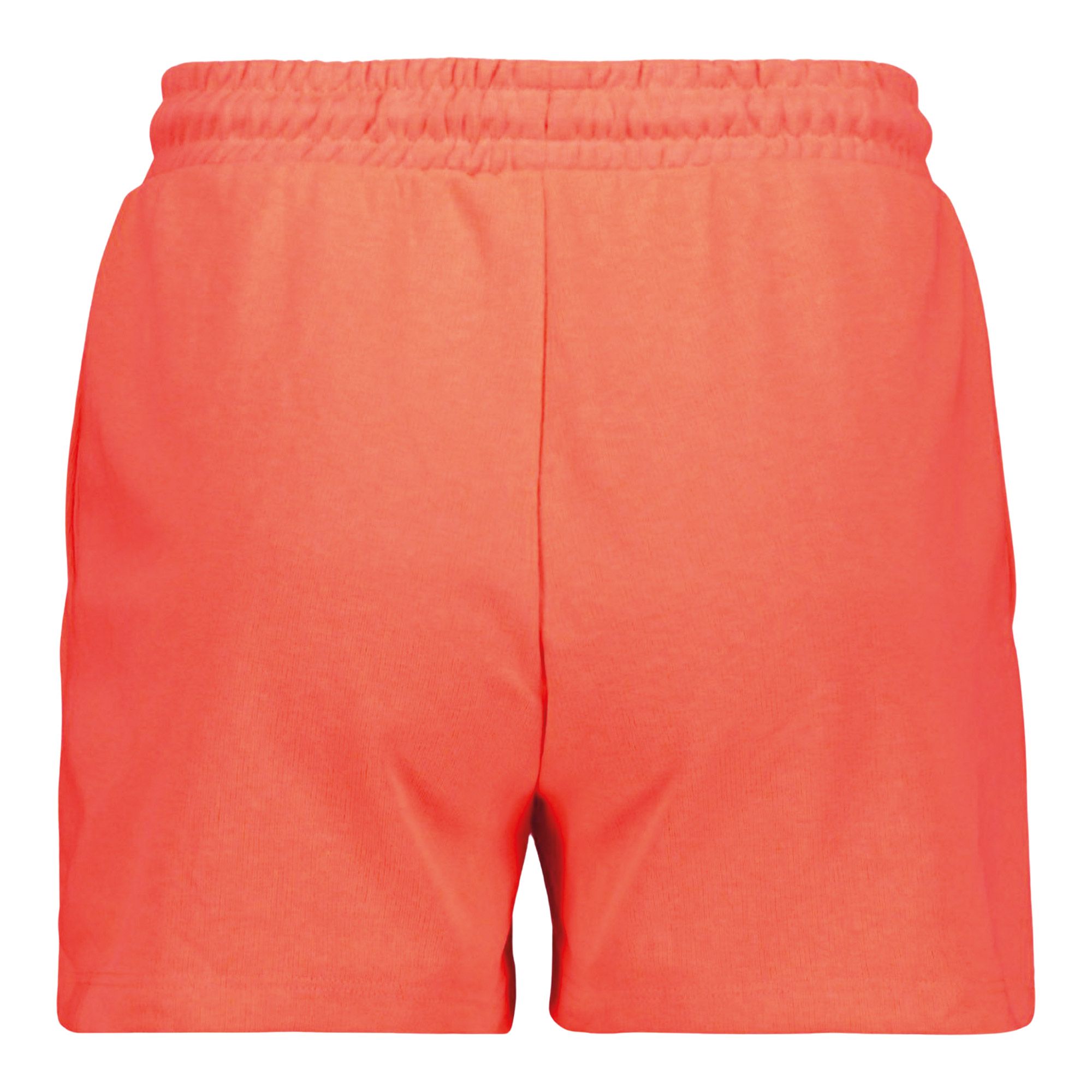 Only Minna Sweatshort Dames