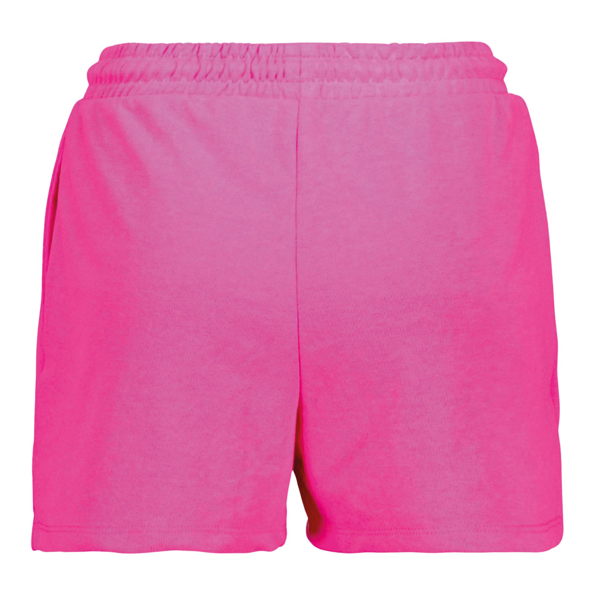 Only Minna Sweatshort Dames