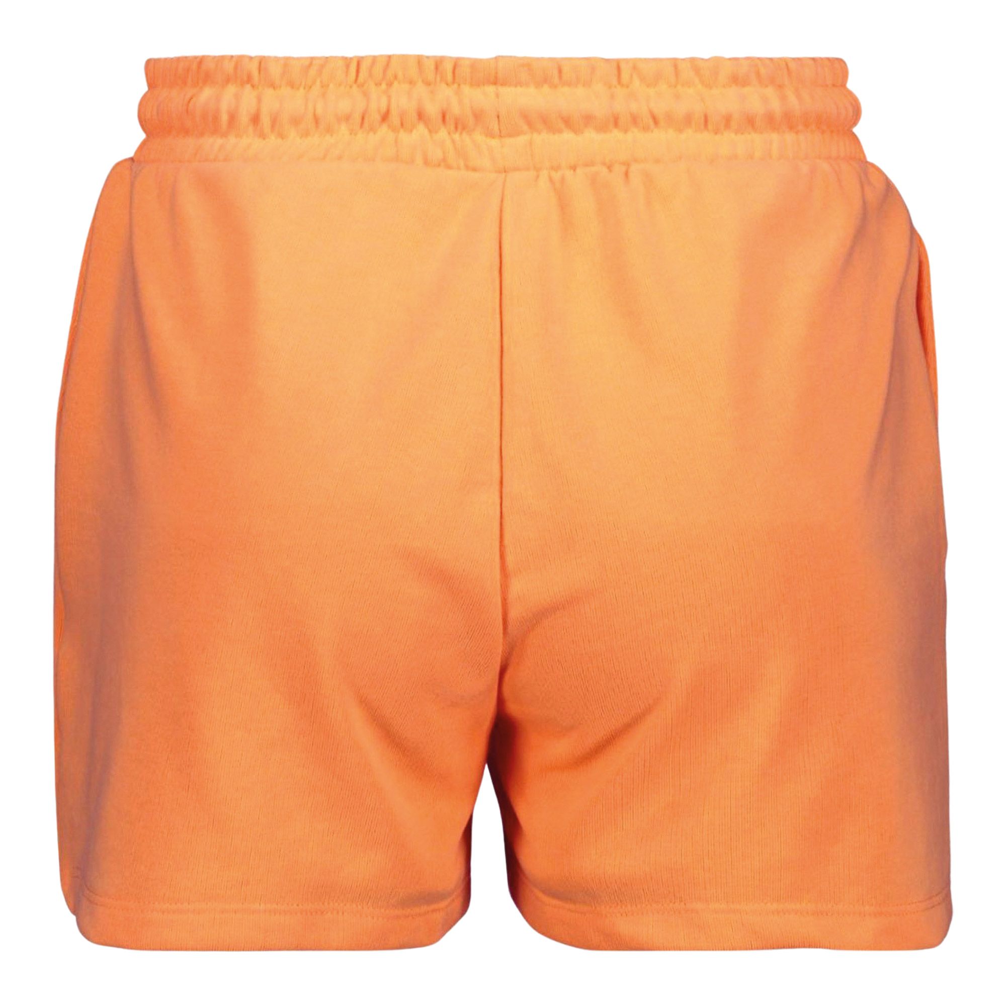 Only Minna Sweatshort Dames
