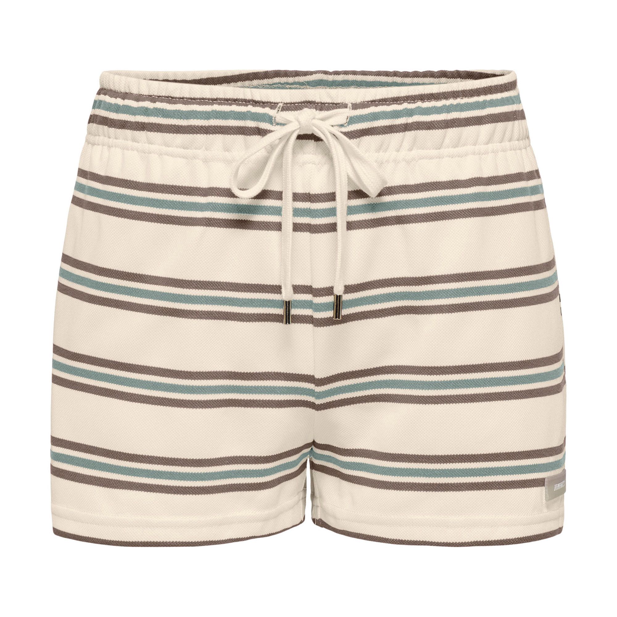 Only Evie Short Dames