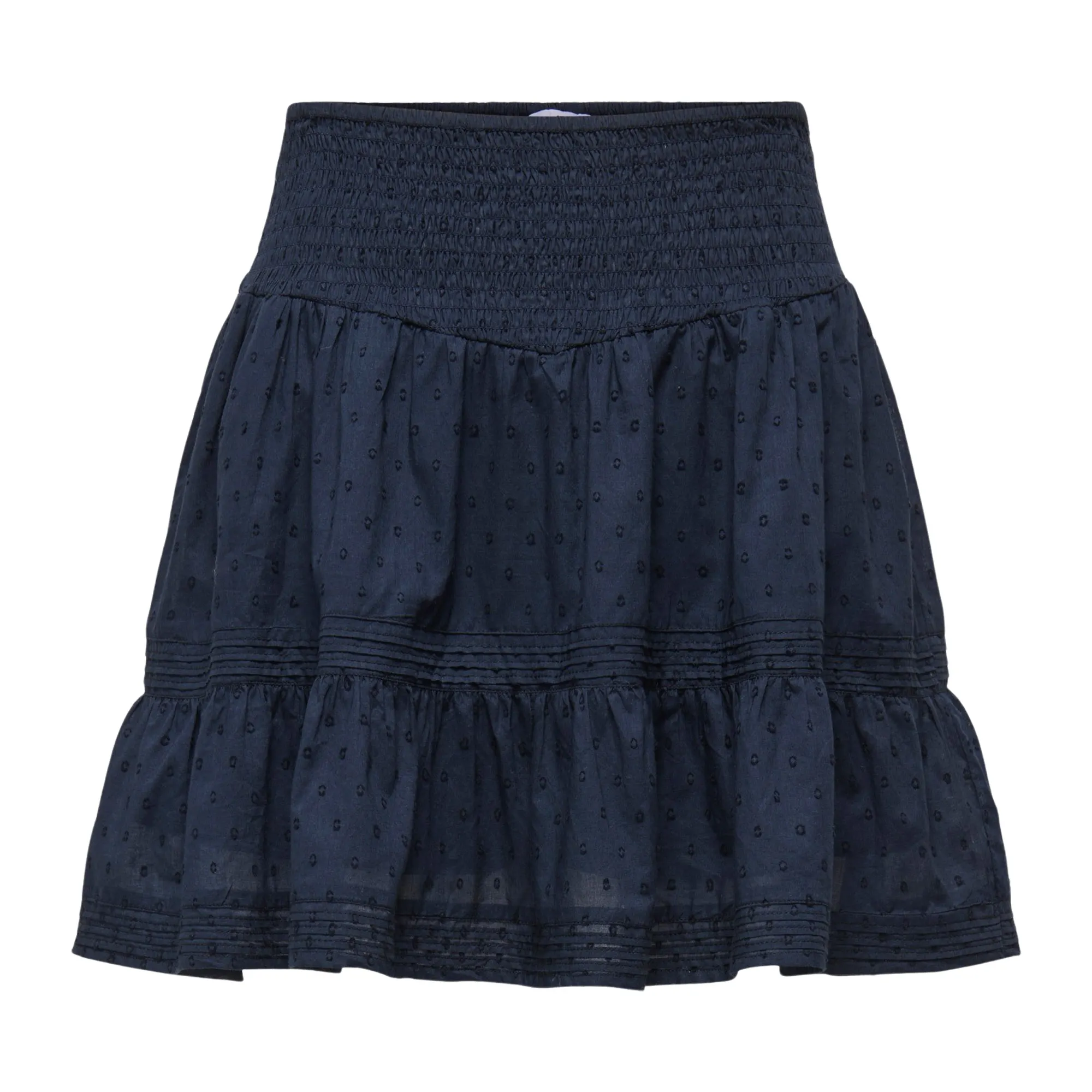Only Katti Skort Dames