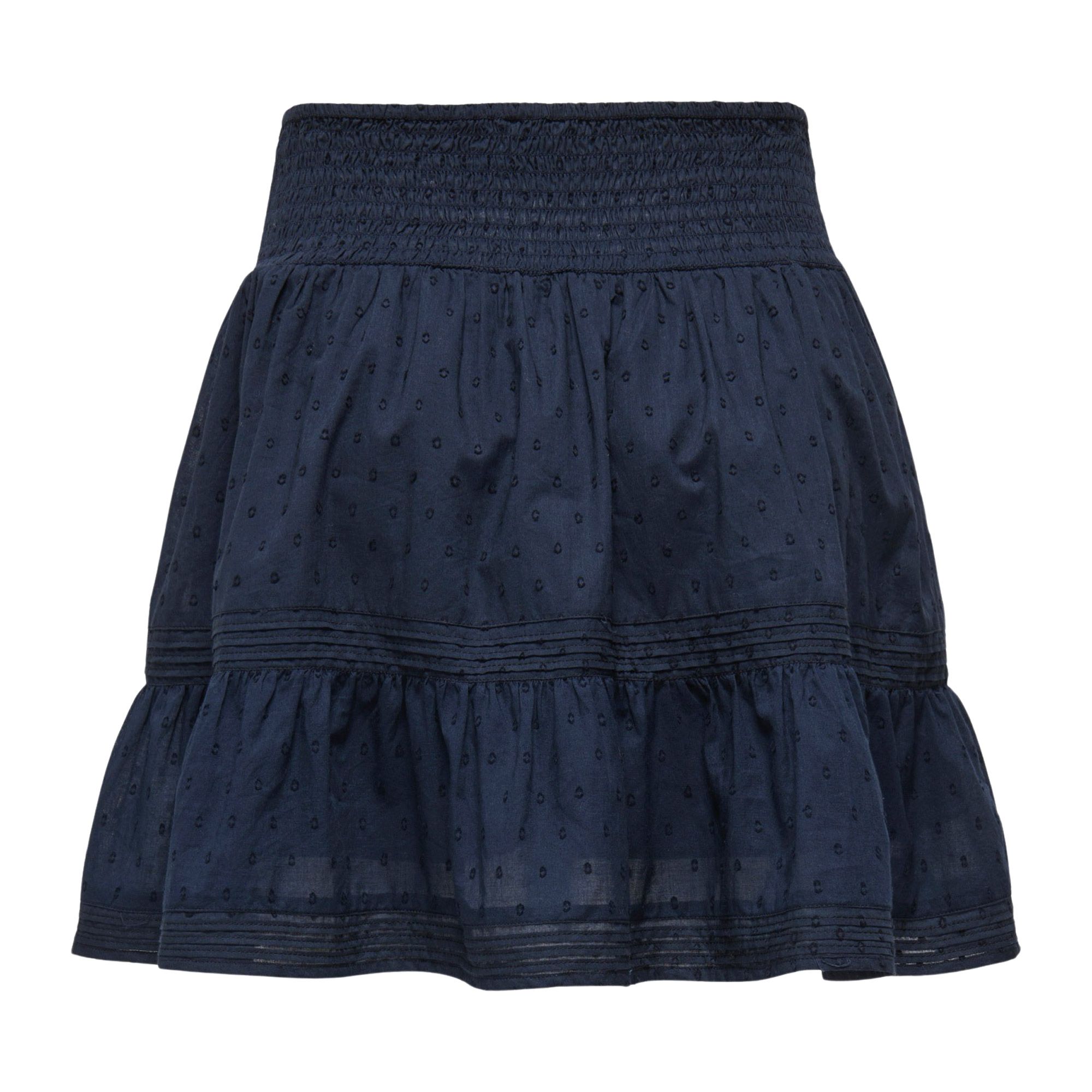Only Katti Skort Dames