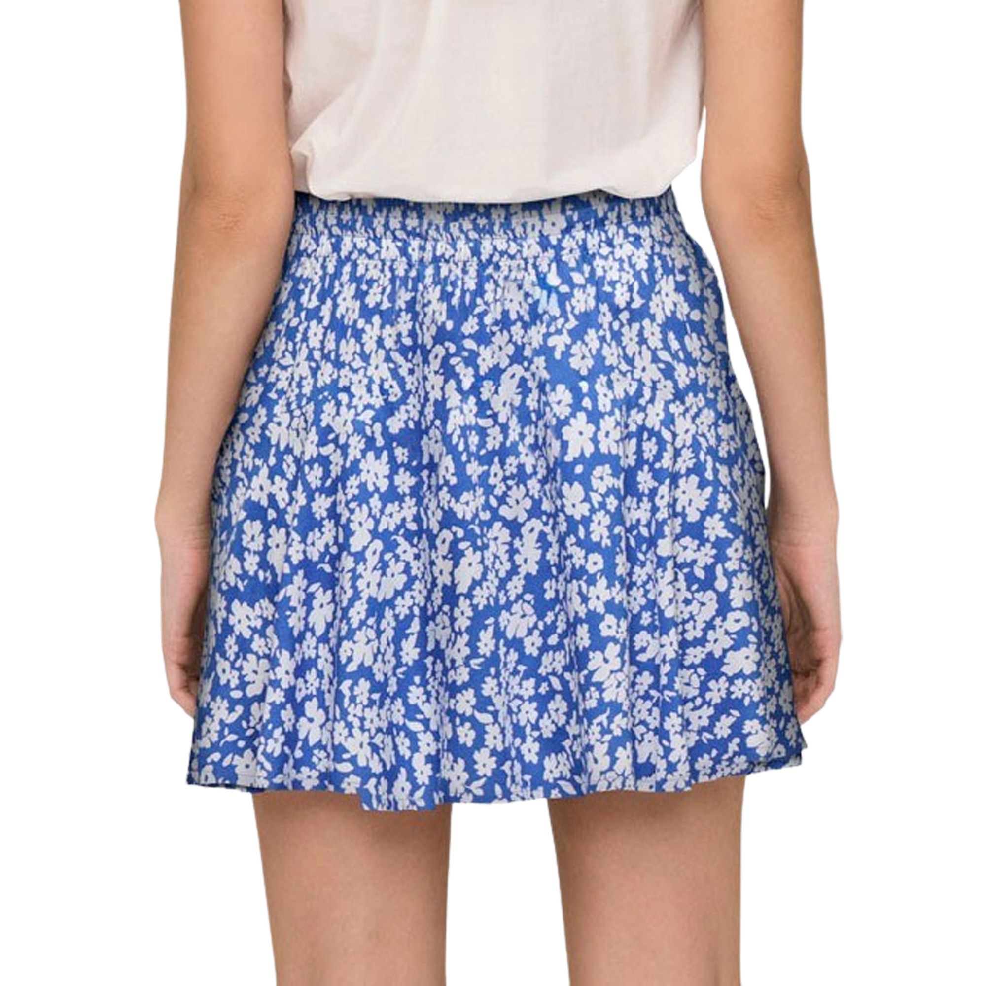 Only Nala Skort Dames