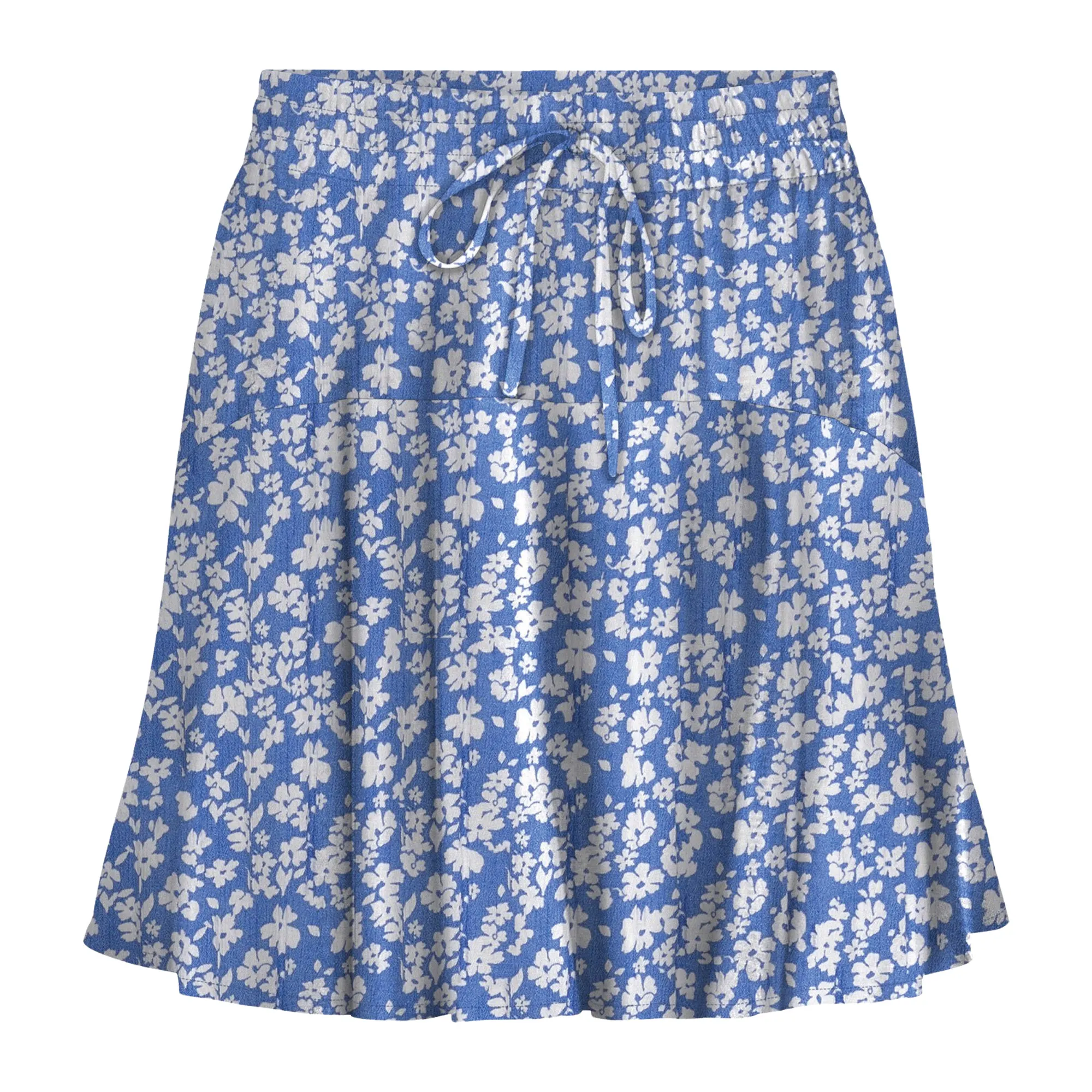 Only Nala Skort Dames
