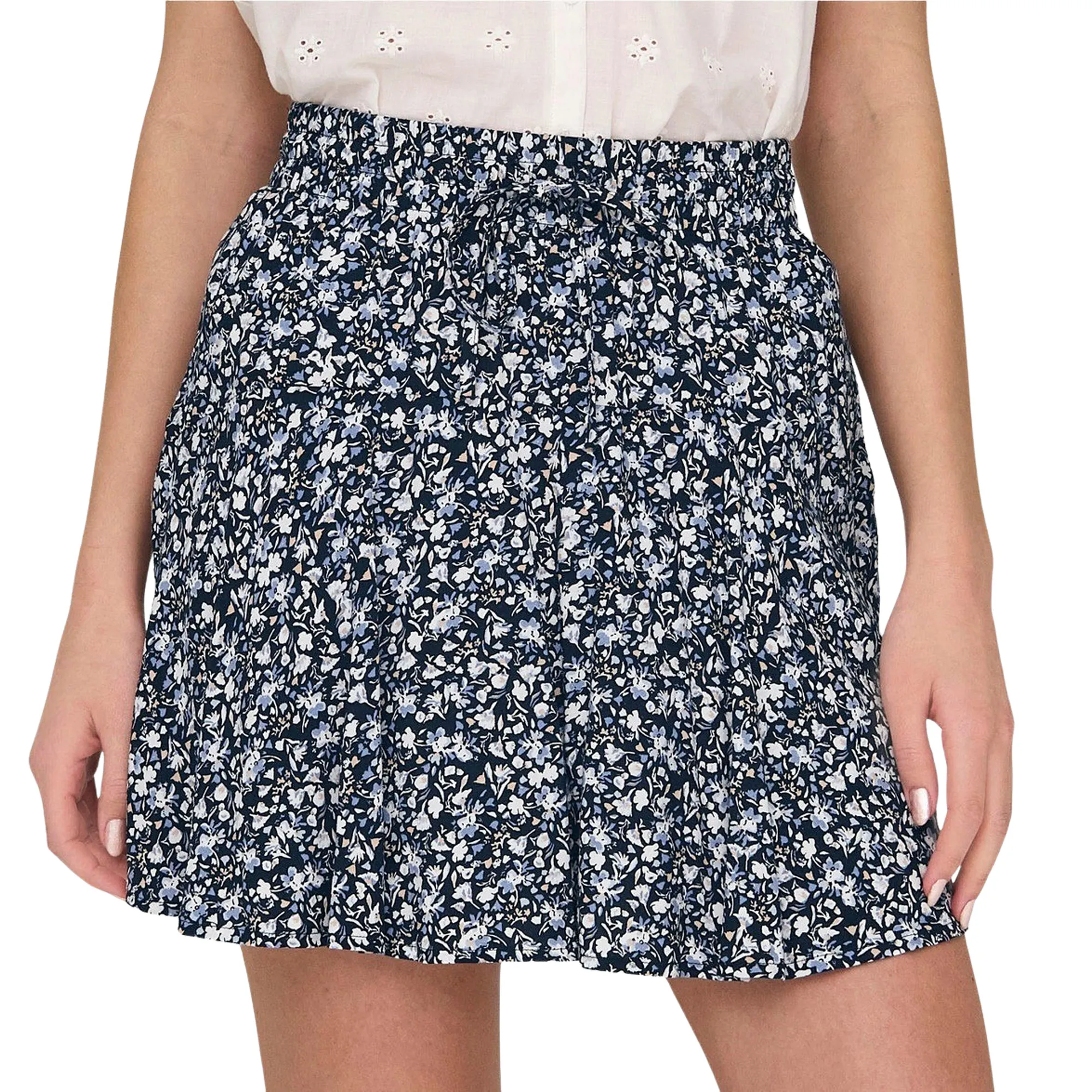Only Nala Skort Dames