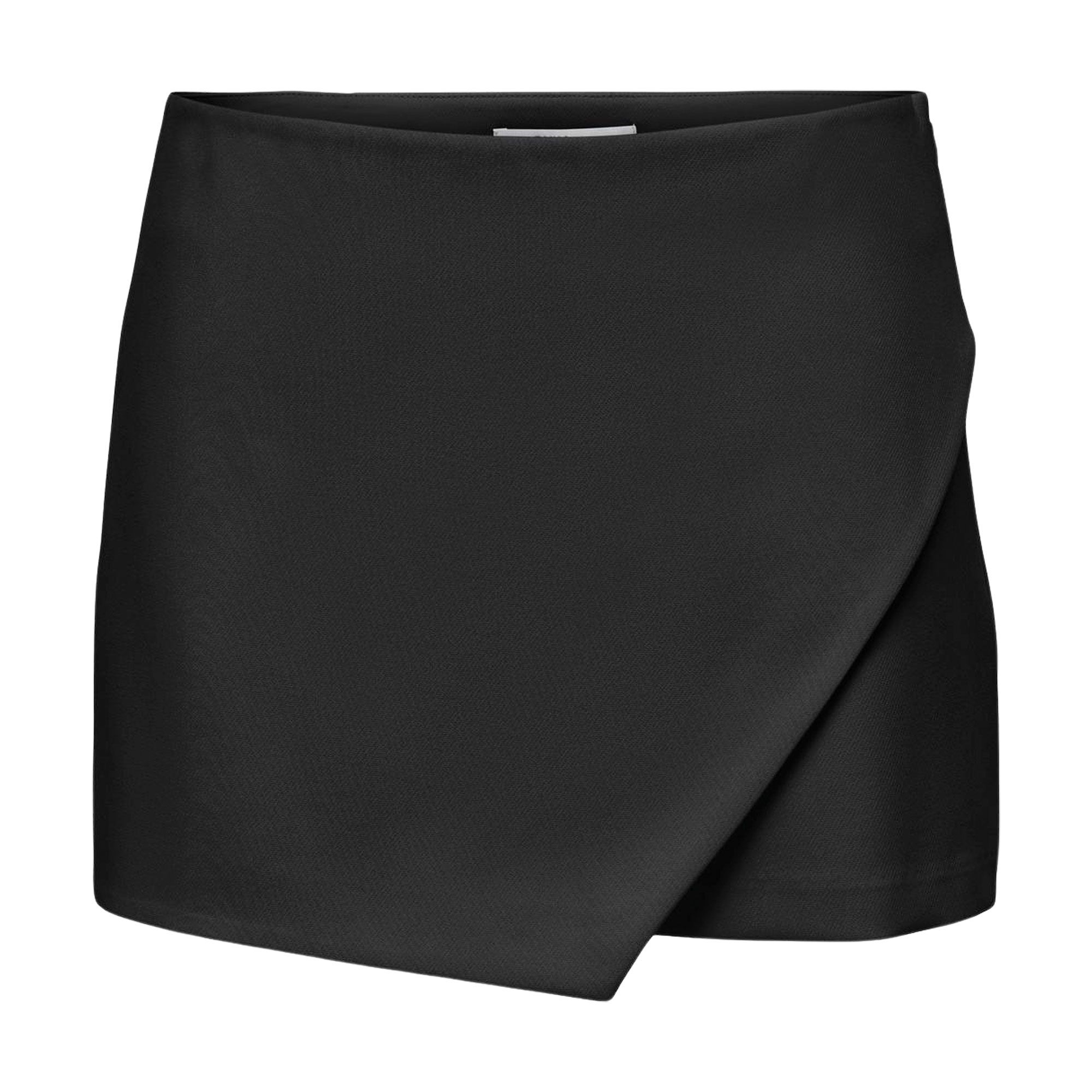 Only Mist Yasmine Skort Dames