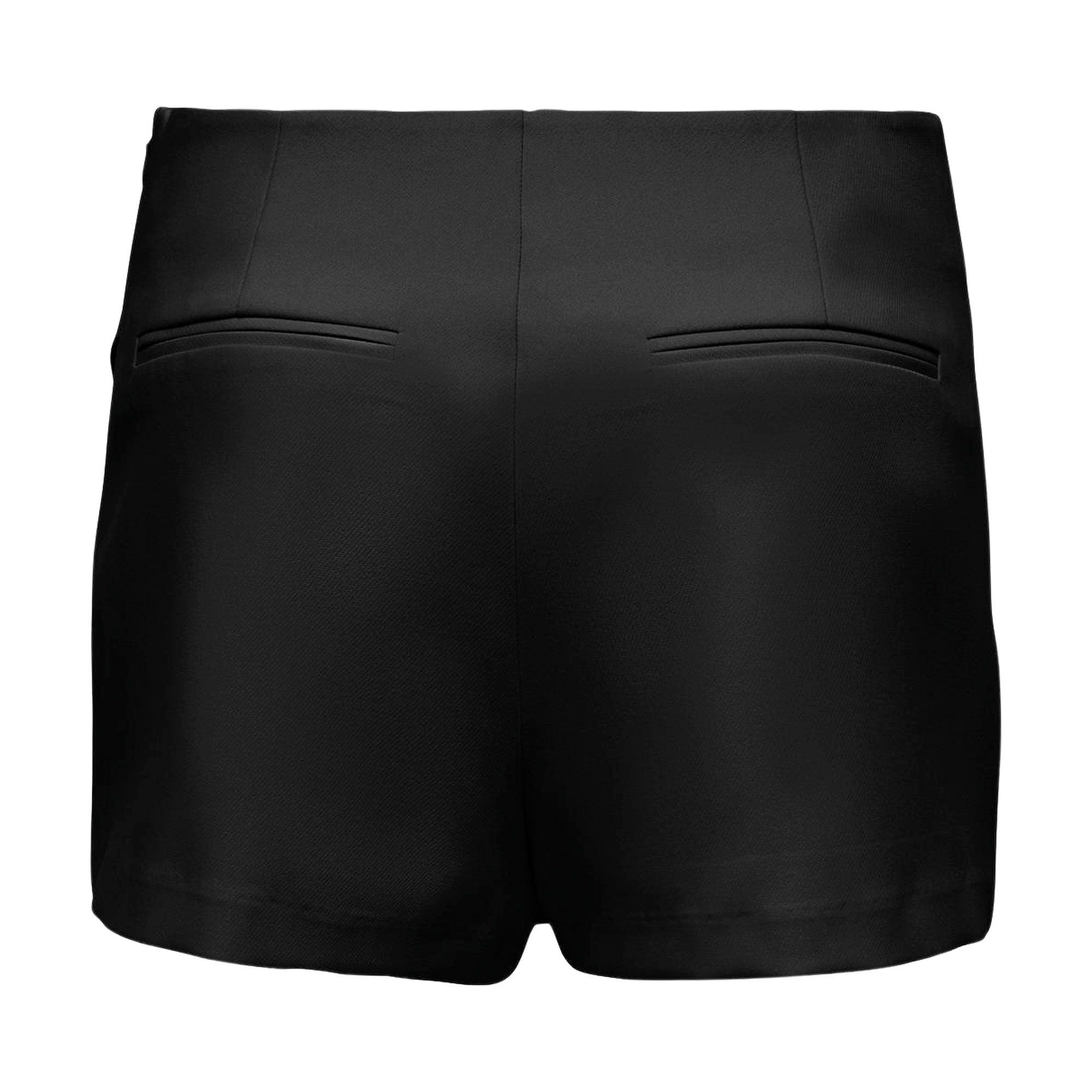 Only Mist Yasmine Skort Dames