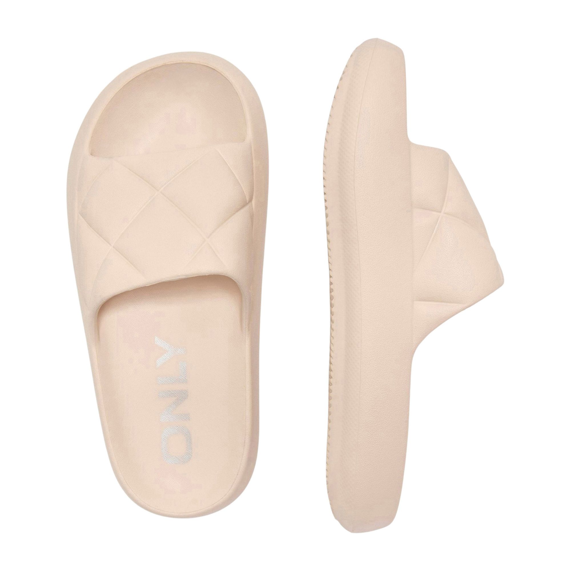 Only Mave Slippers Dames