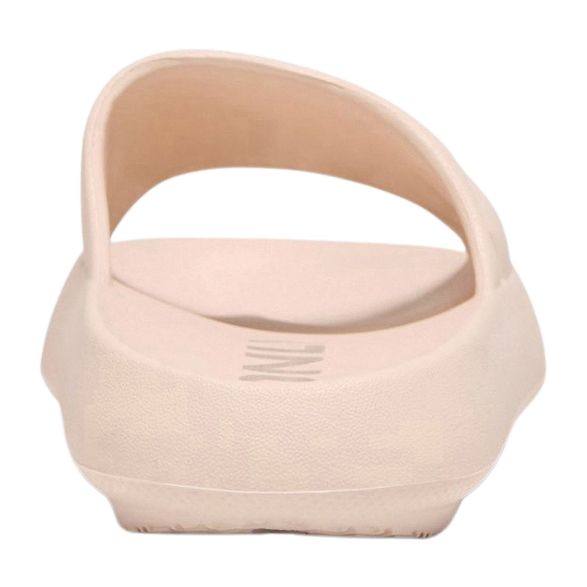 Only Mave Slippers Dames