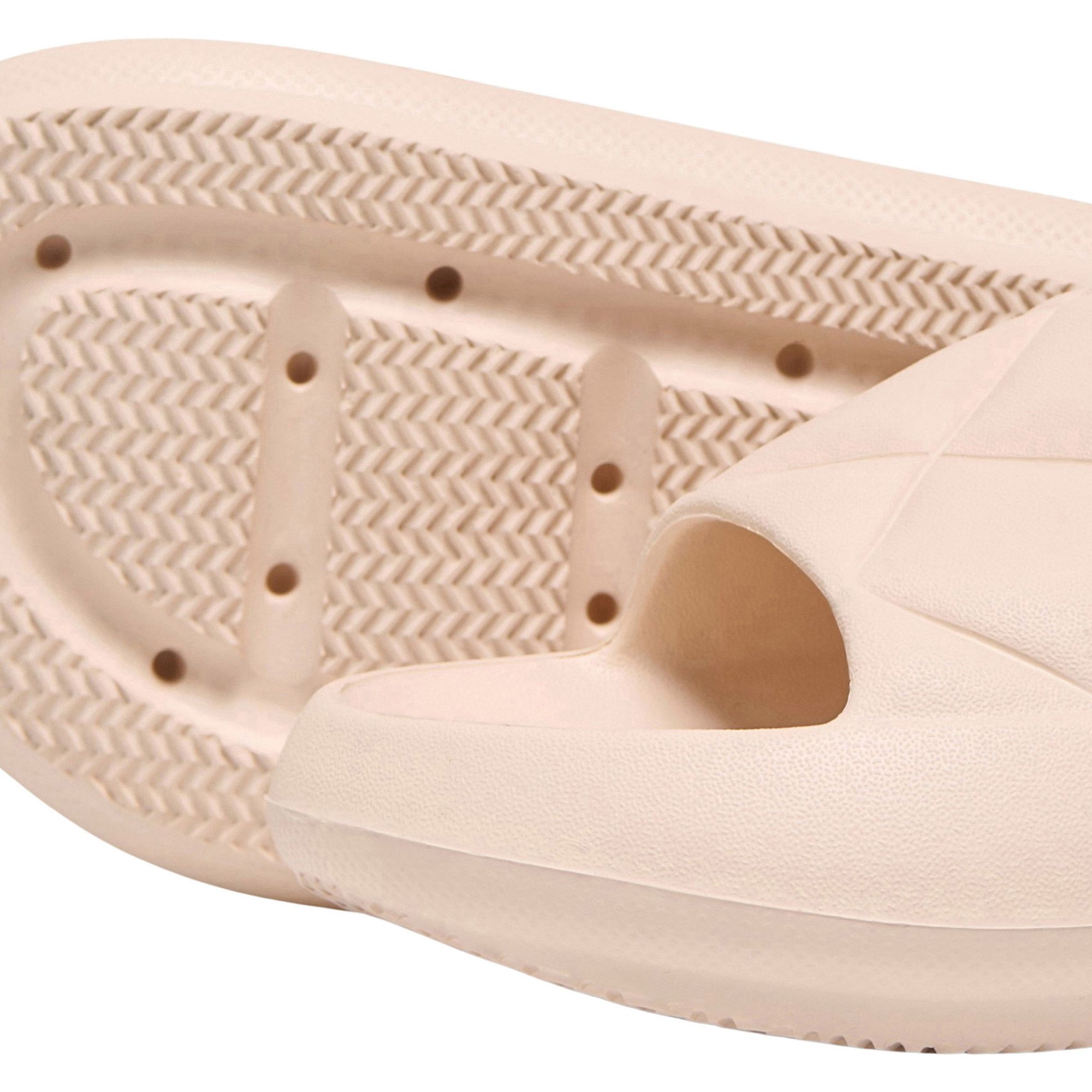 Only Mave Slippers Dames