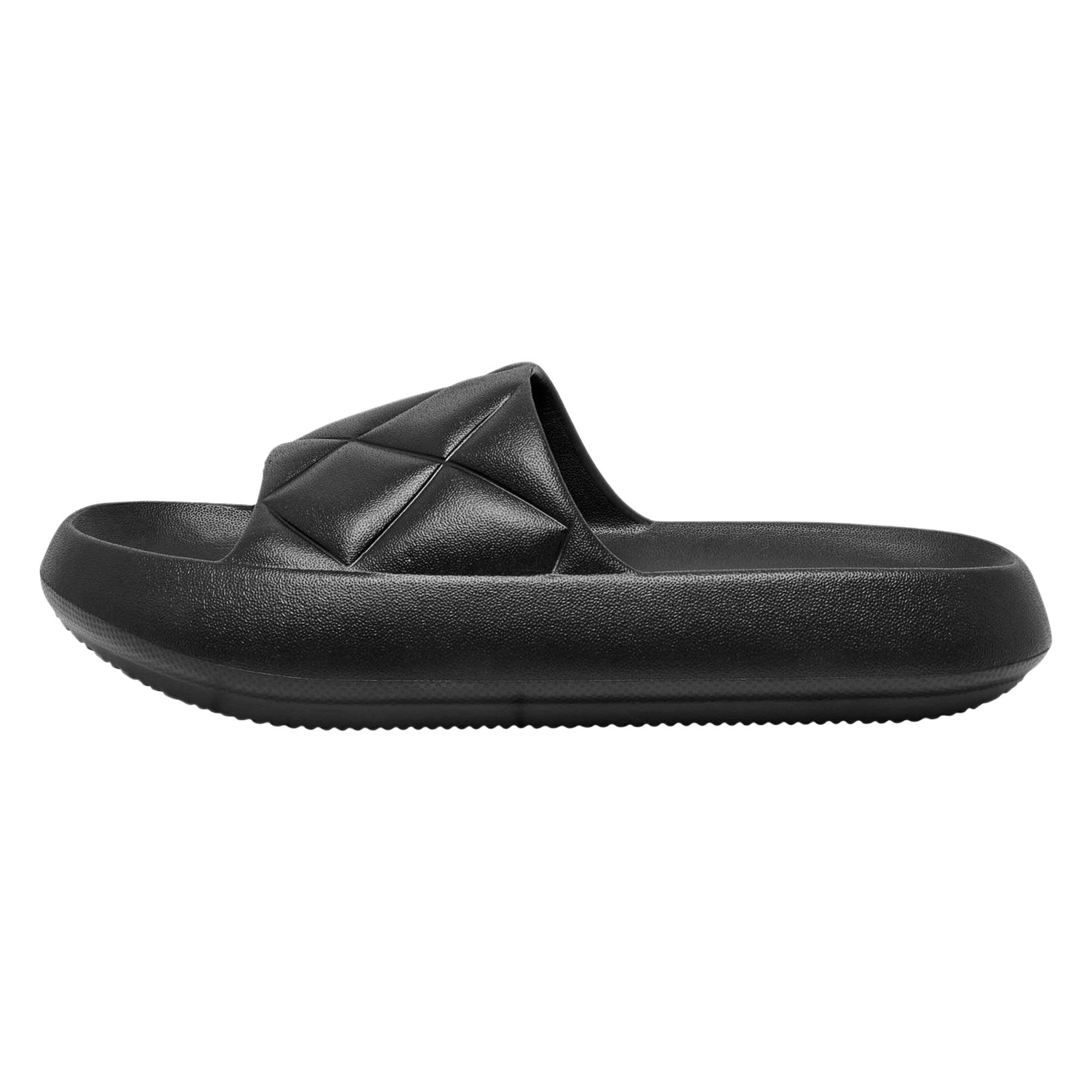 Only Mave Slippers Dames