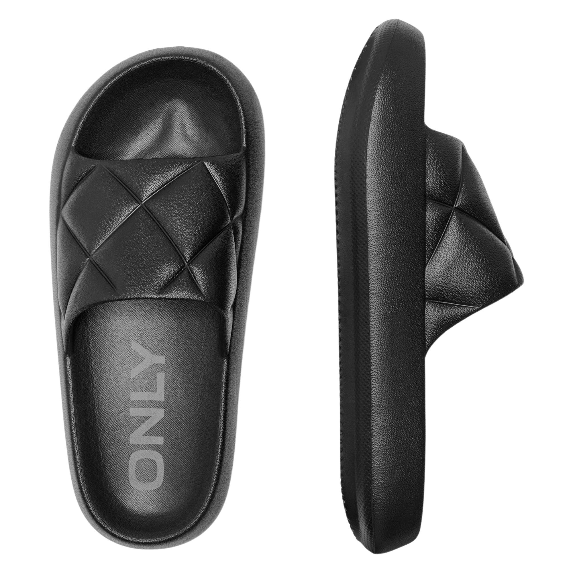 Only Mave Slippers Dames