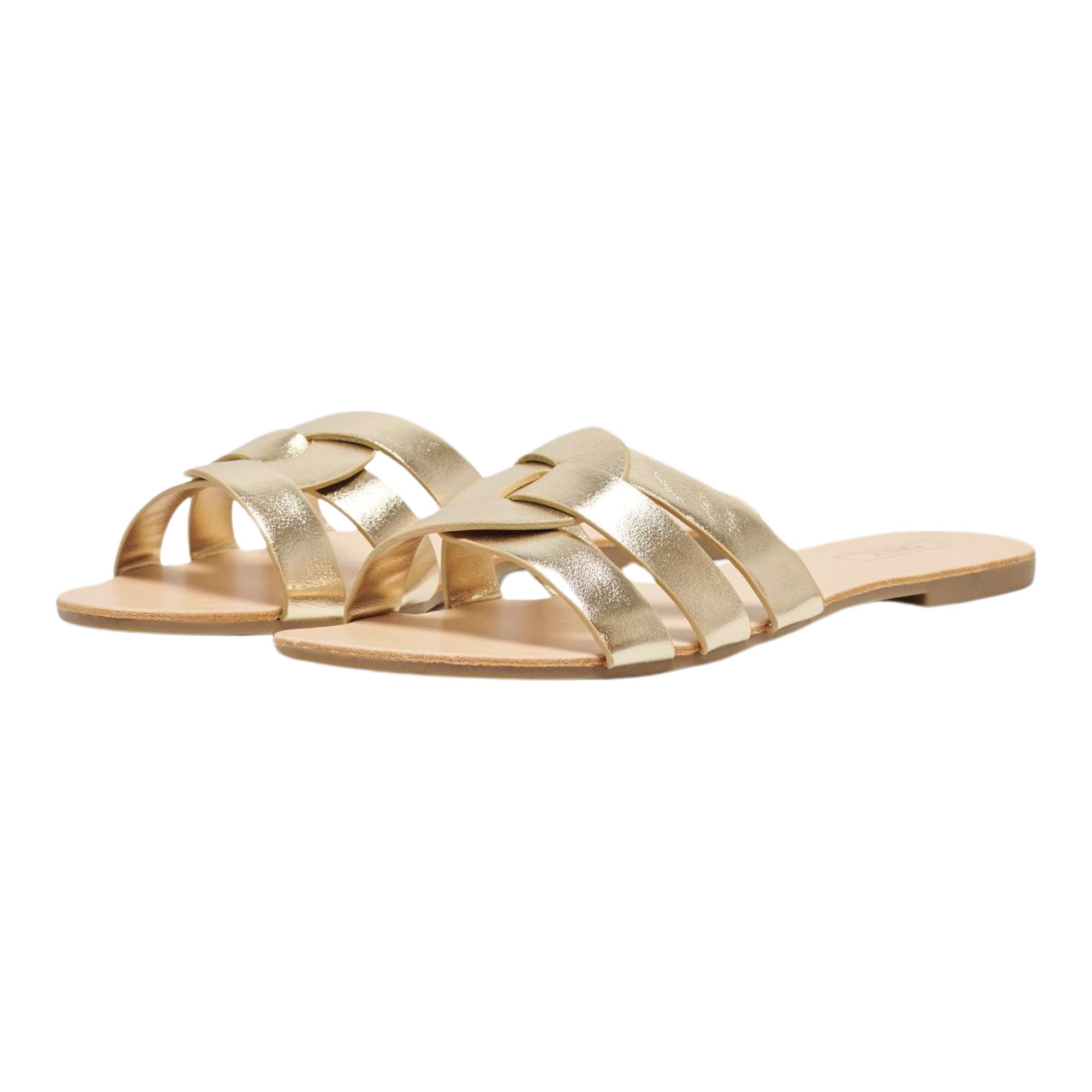 Only Feli Slippers Dames