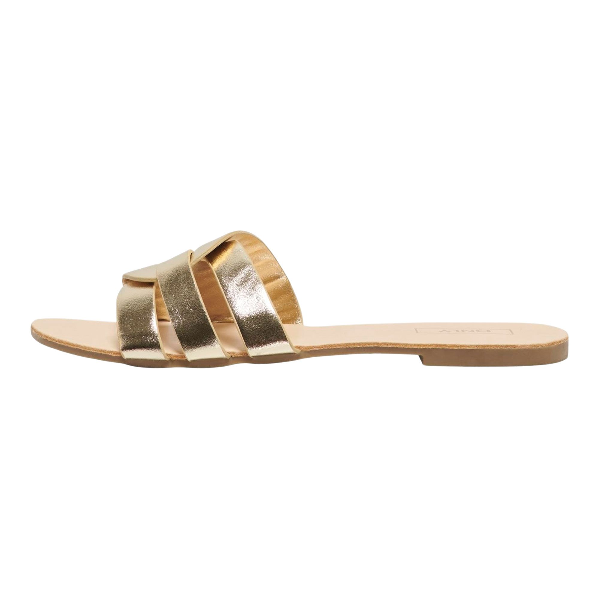 Only Feli Slippers Dames