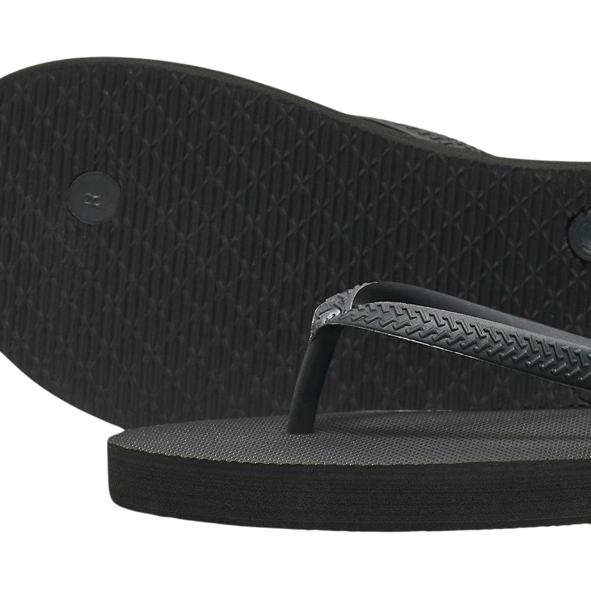 Only Lucy Solid Teenslippers Dames