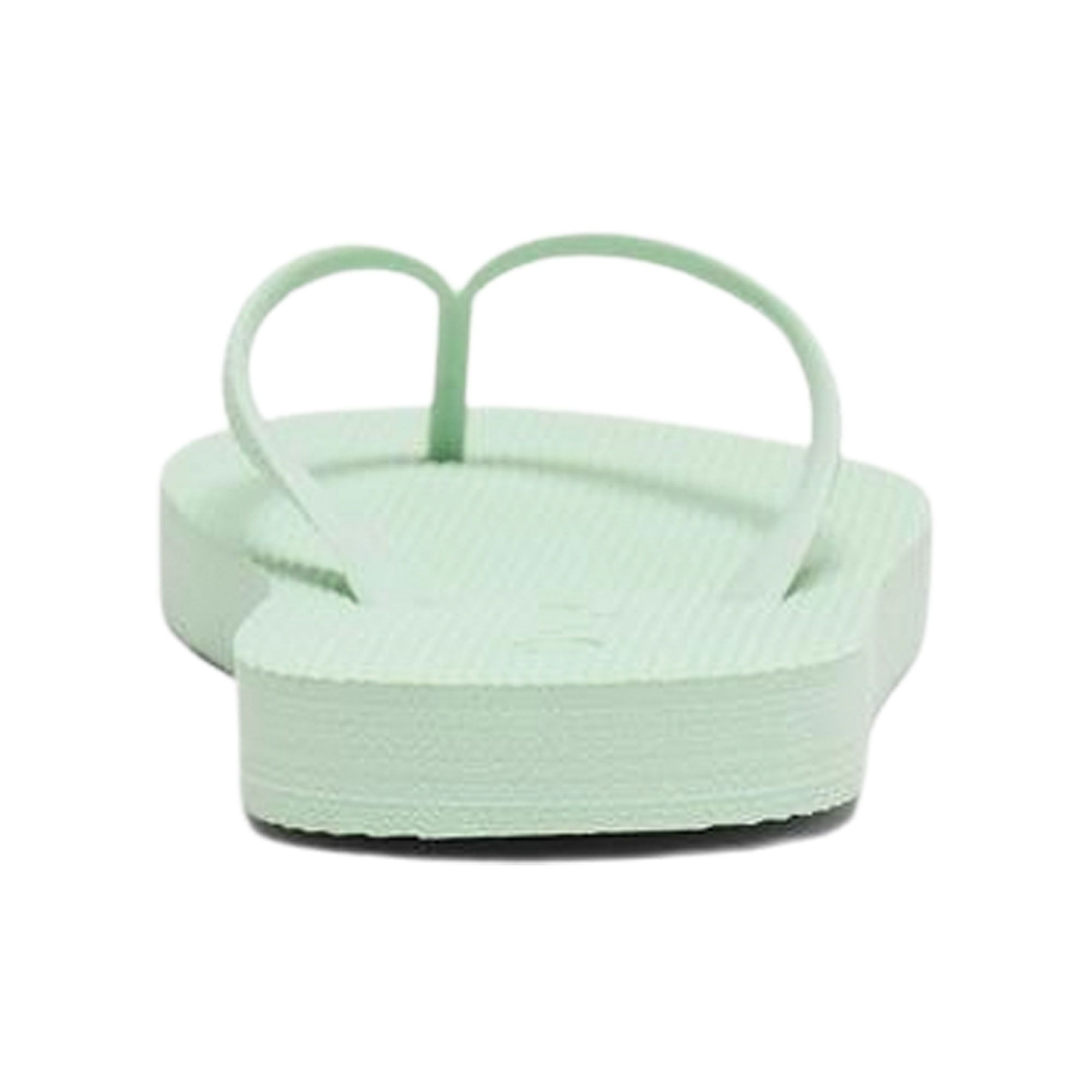 Only Lucy Solid Teenslippers Dames