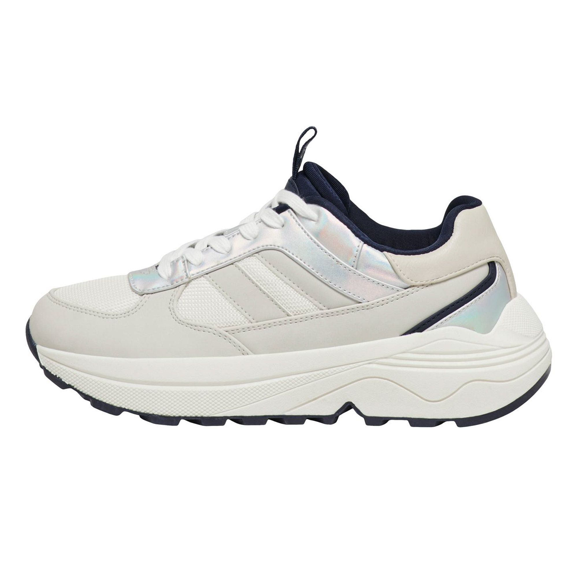 Only Sylvie Sneakers Dames