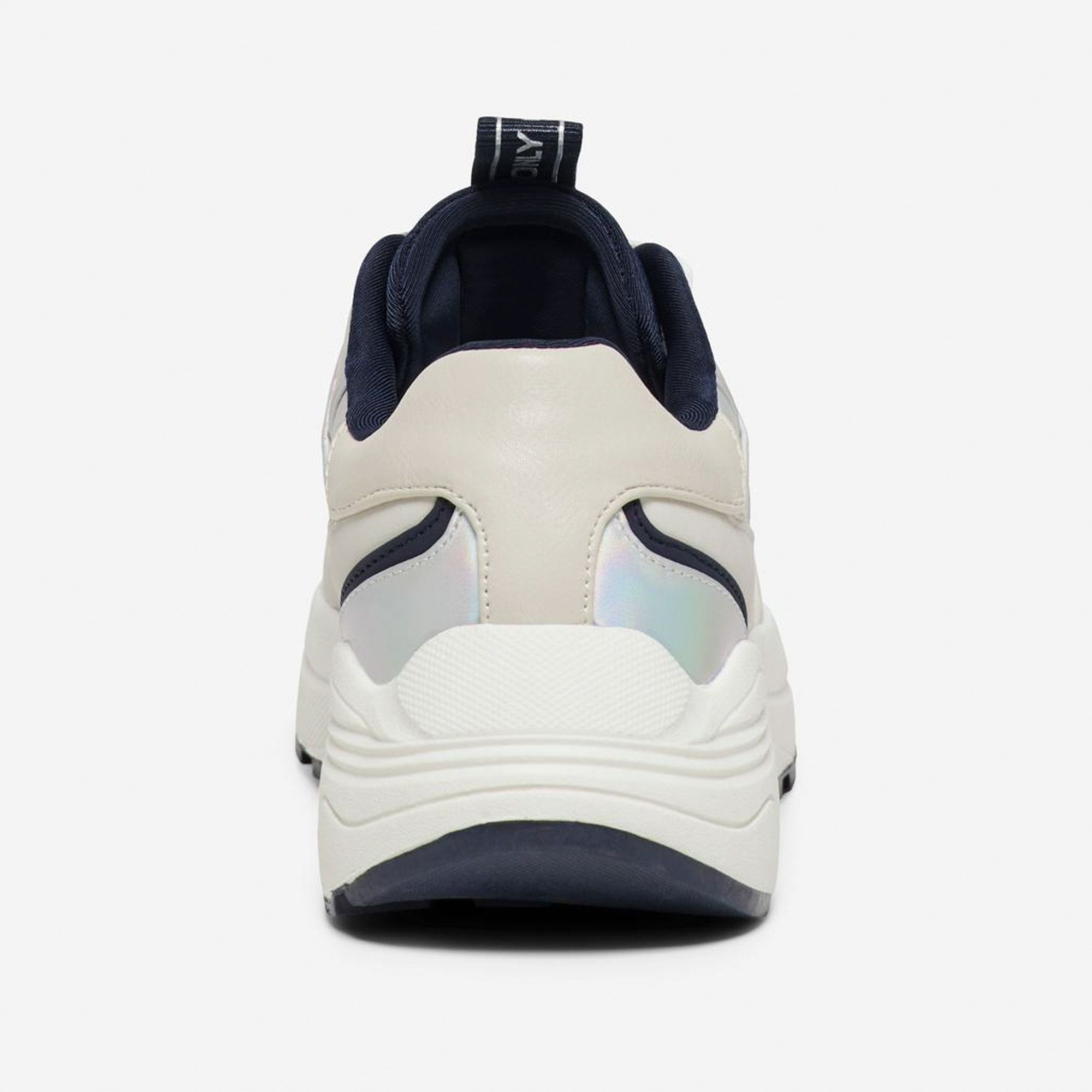 Only Sylvie Sneakers Dames