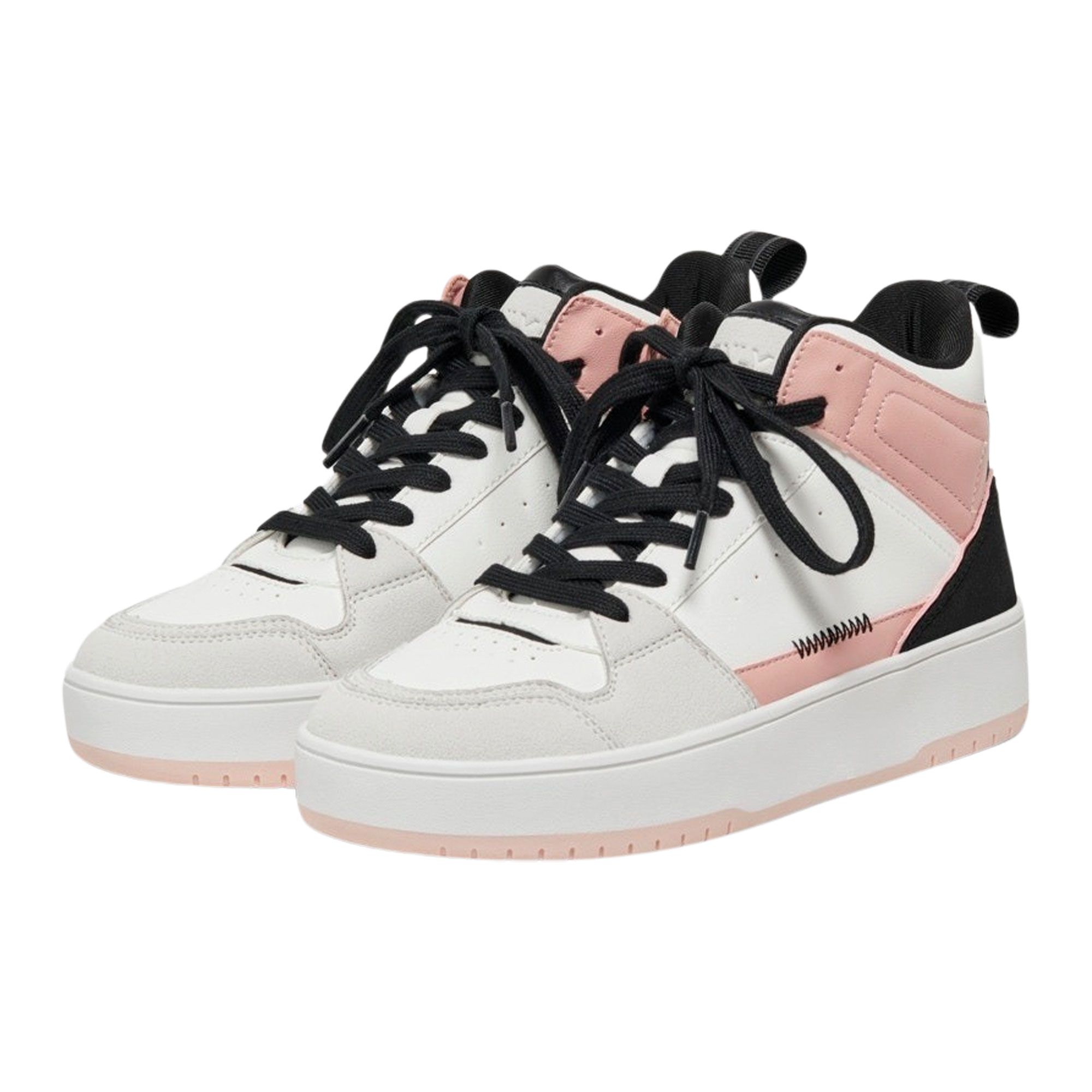 Only Saphire Sneakers Dames